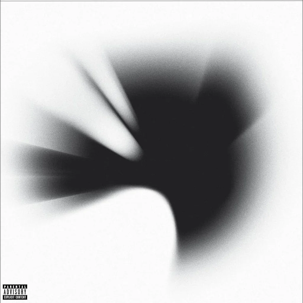 A Thousand Suns - Linkin Park (Vinyl) (AE)