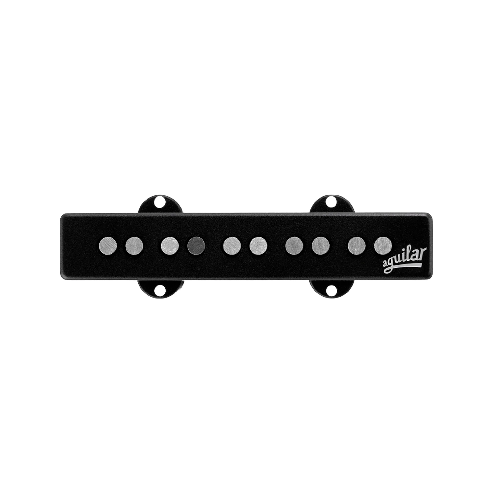 Aguilar AG 5J-HC/CL 5-String J-Bass Pickup Set - Image 2
