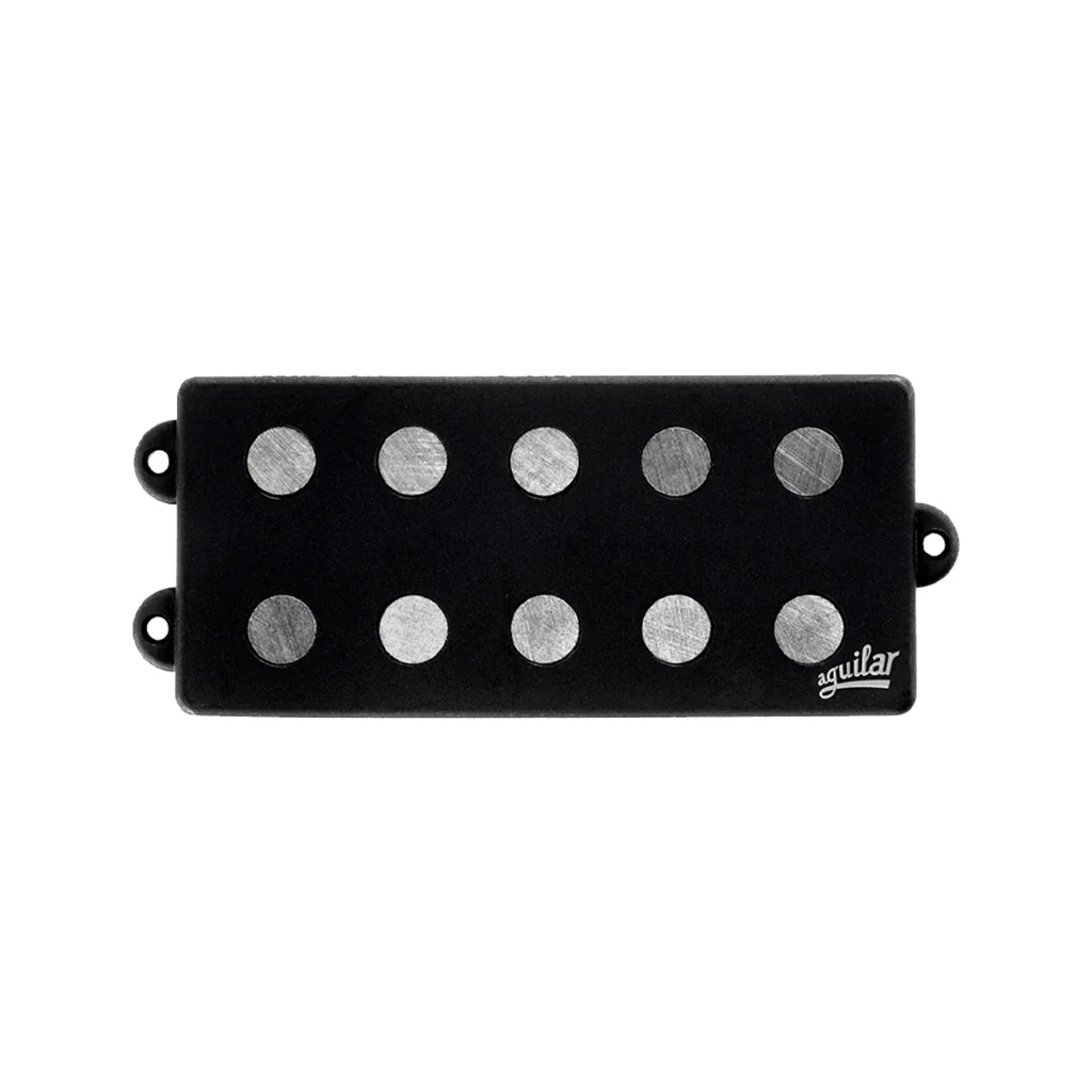 Aguilar AG 5M 5-string Music Man Style Bass Pickup