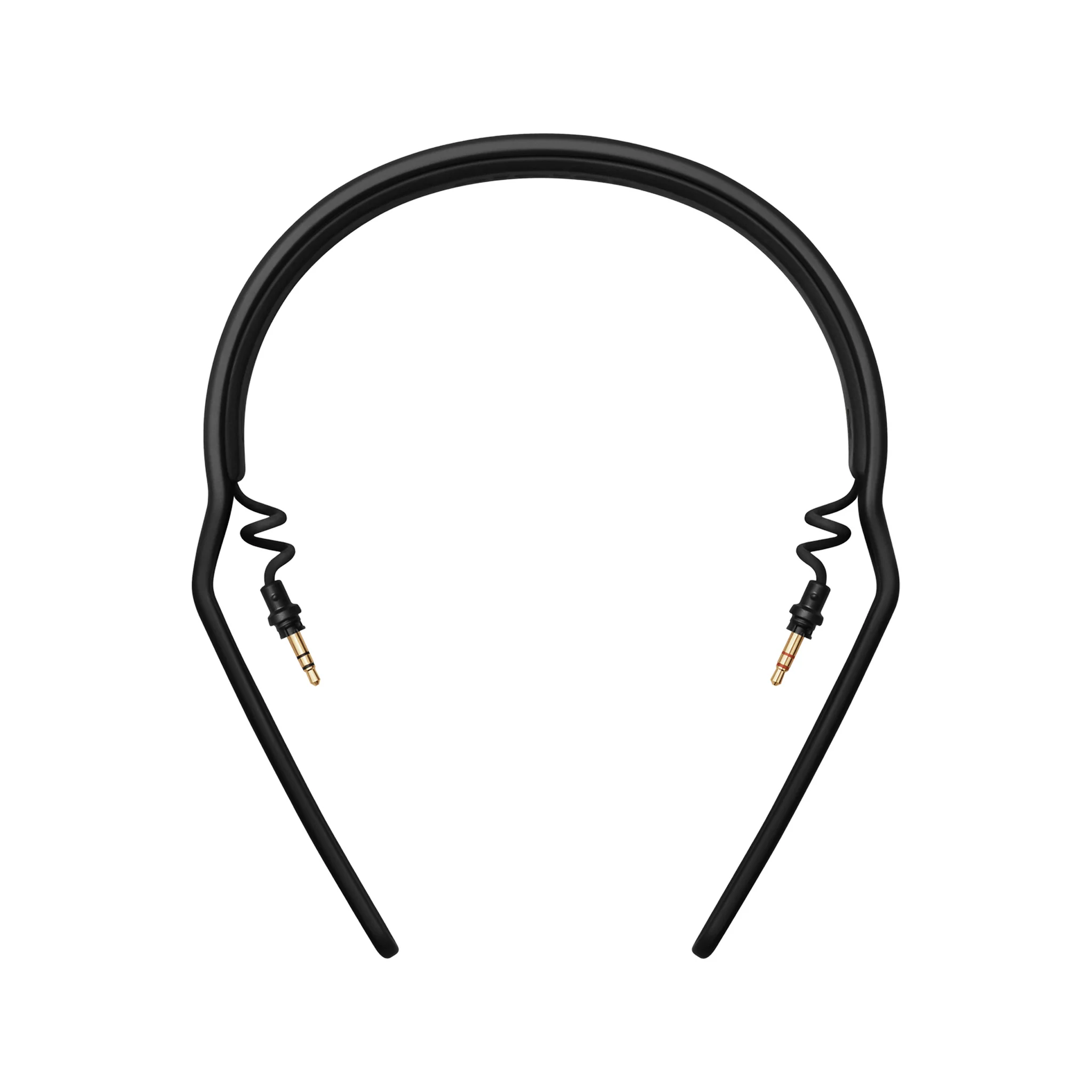 AIAIAI H02 Rugged Headband