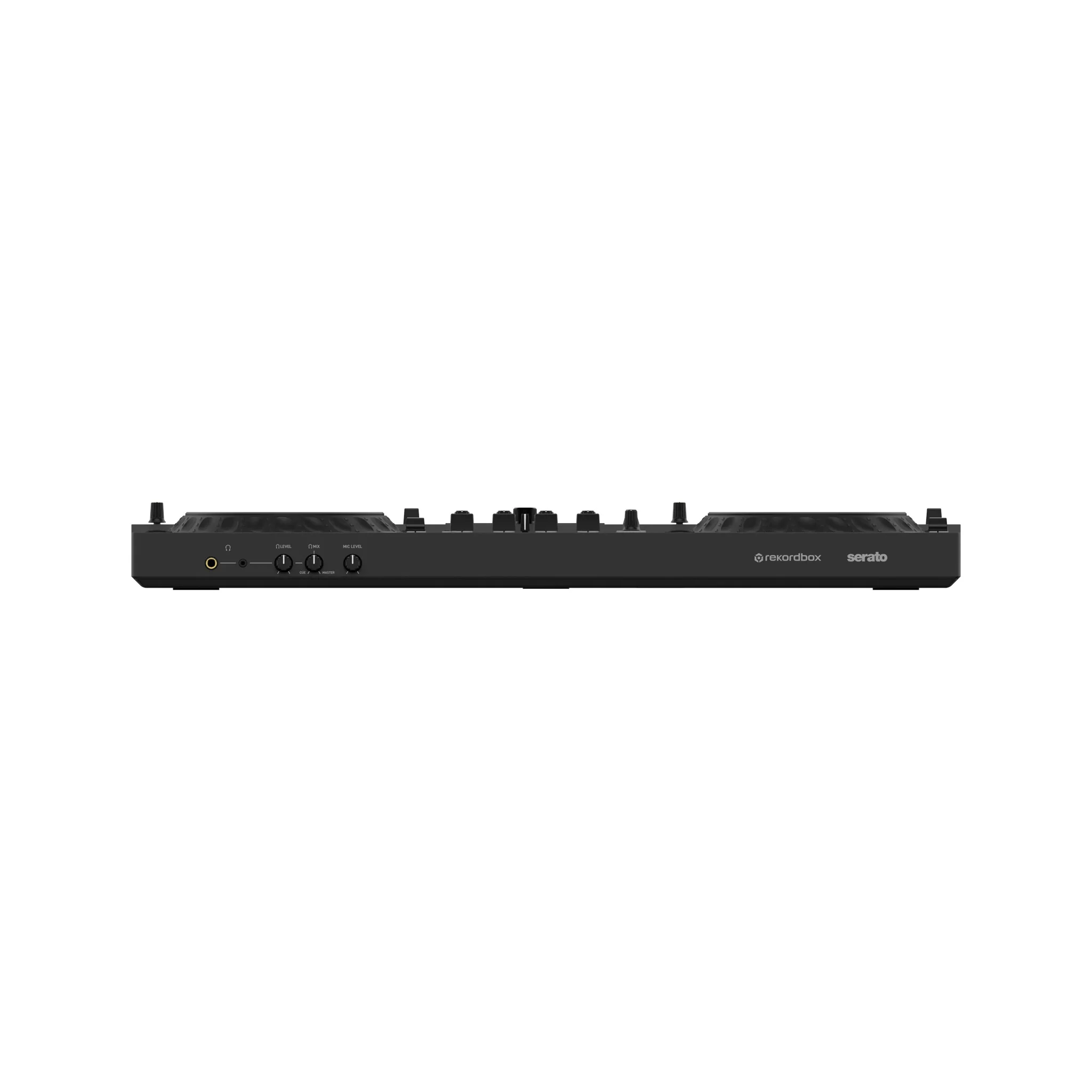 AlphaTheta DDJ-GRV6 4-Channel DJ Controller - Image 4