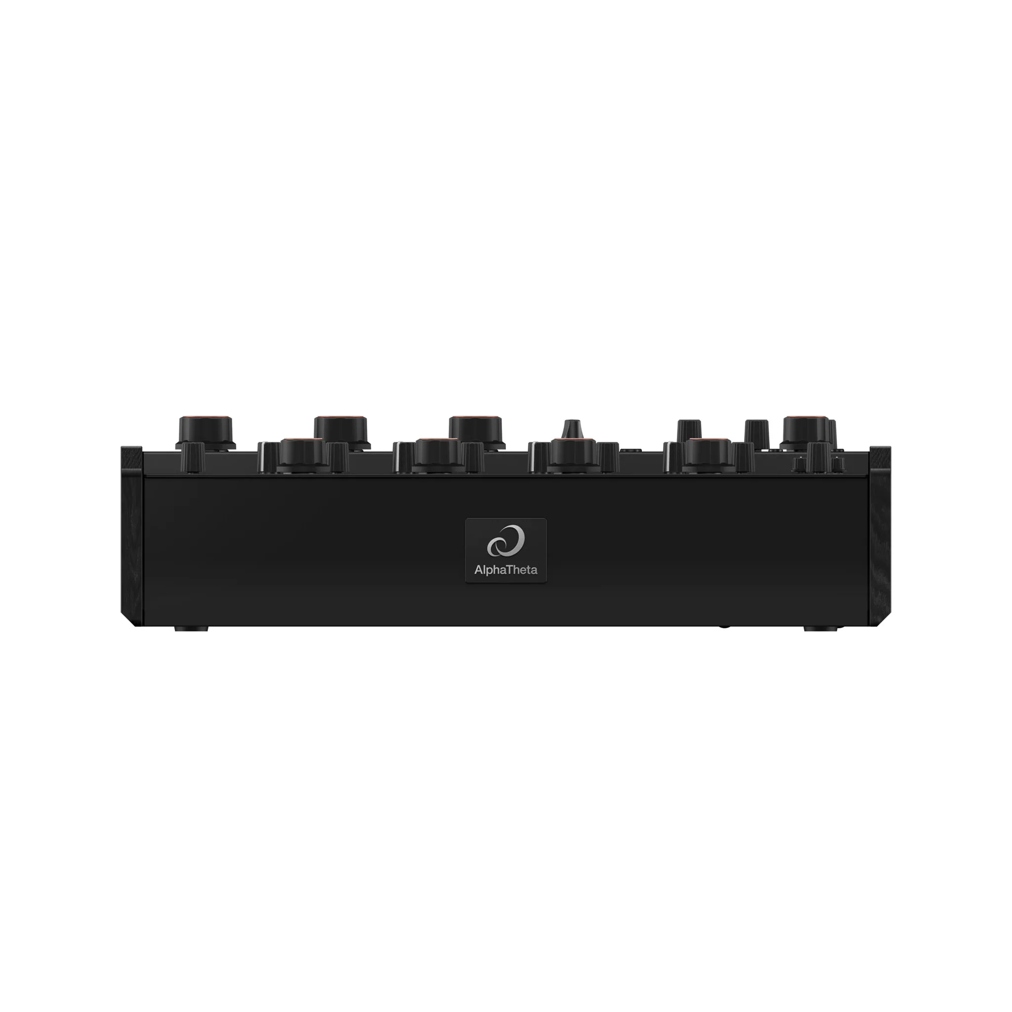 AlphaTheta Euphonia w/ CRSS12 Bundle - Image 6