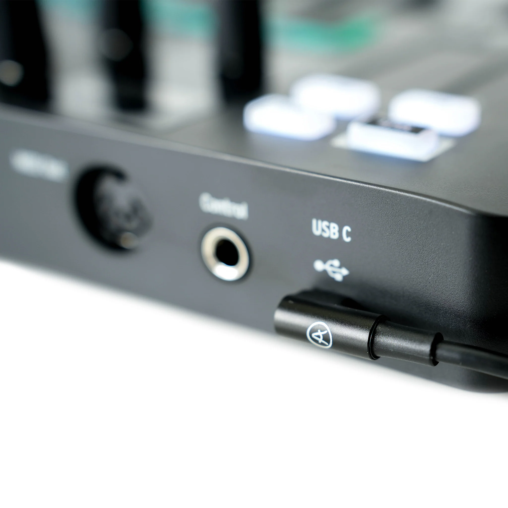 Arturia Minilab Mk3 25 Slim-Key Controller, Deep Black - Image 10