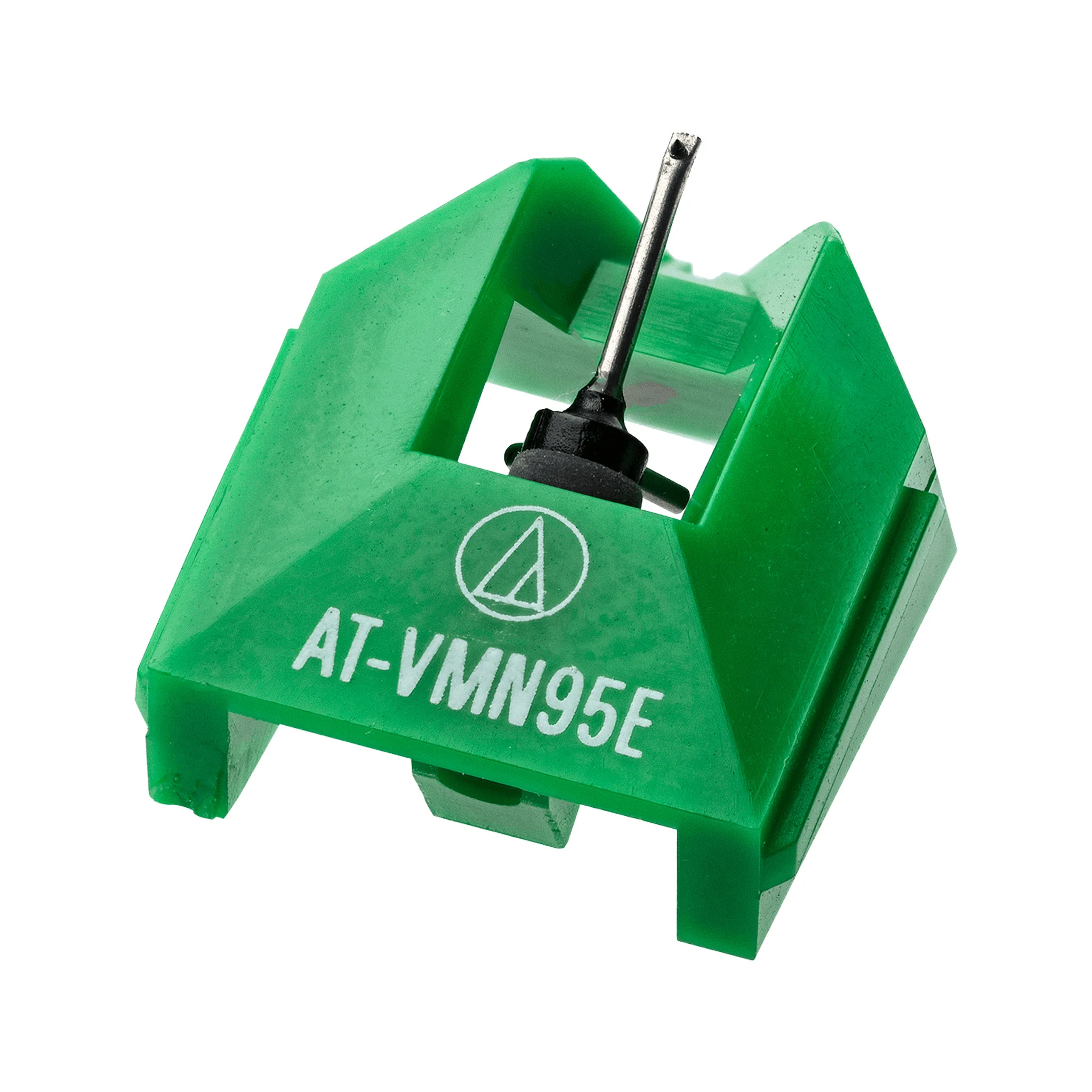 Audio-Technica AT-VMN95E Replacement Stylus - Image 2