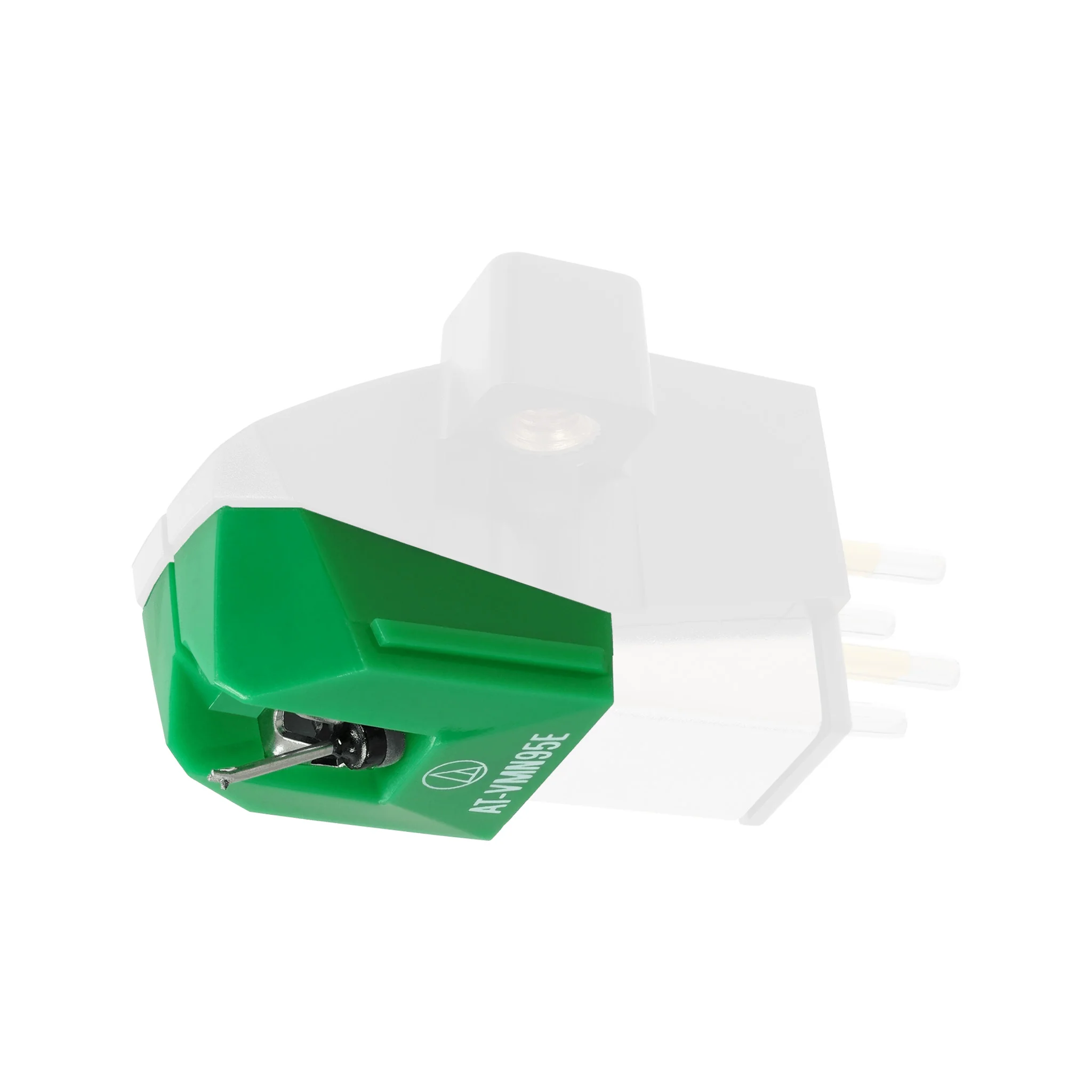 Audio-Technica AT-VMN95E Replacement Stylus - Image 3