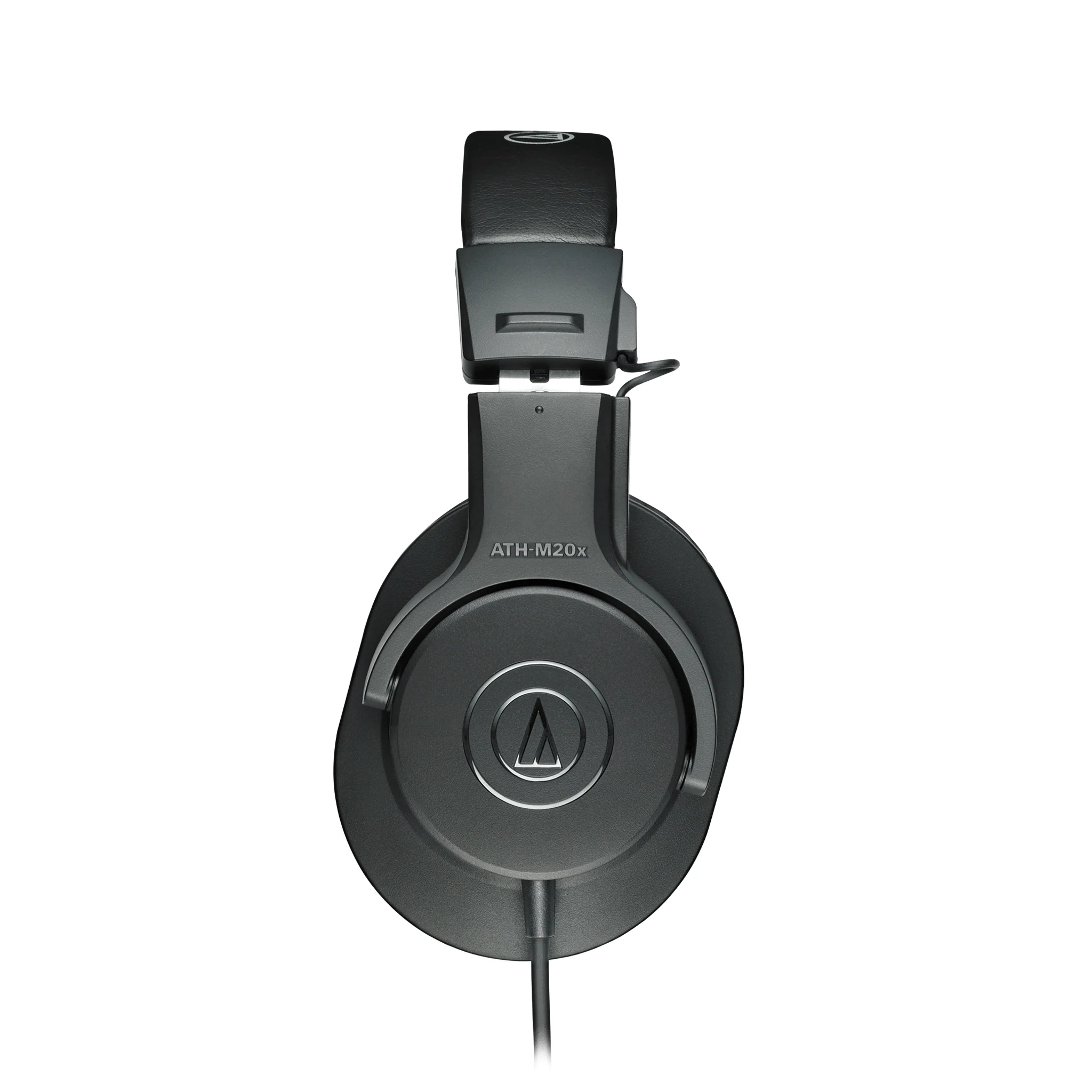 Audio-Technica ATH-M20x Professional Monitor Headphones - Image 2