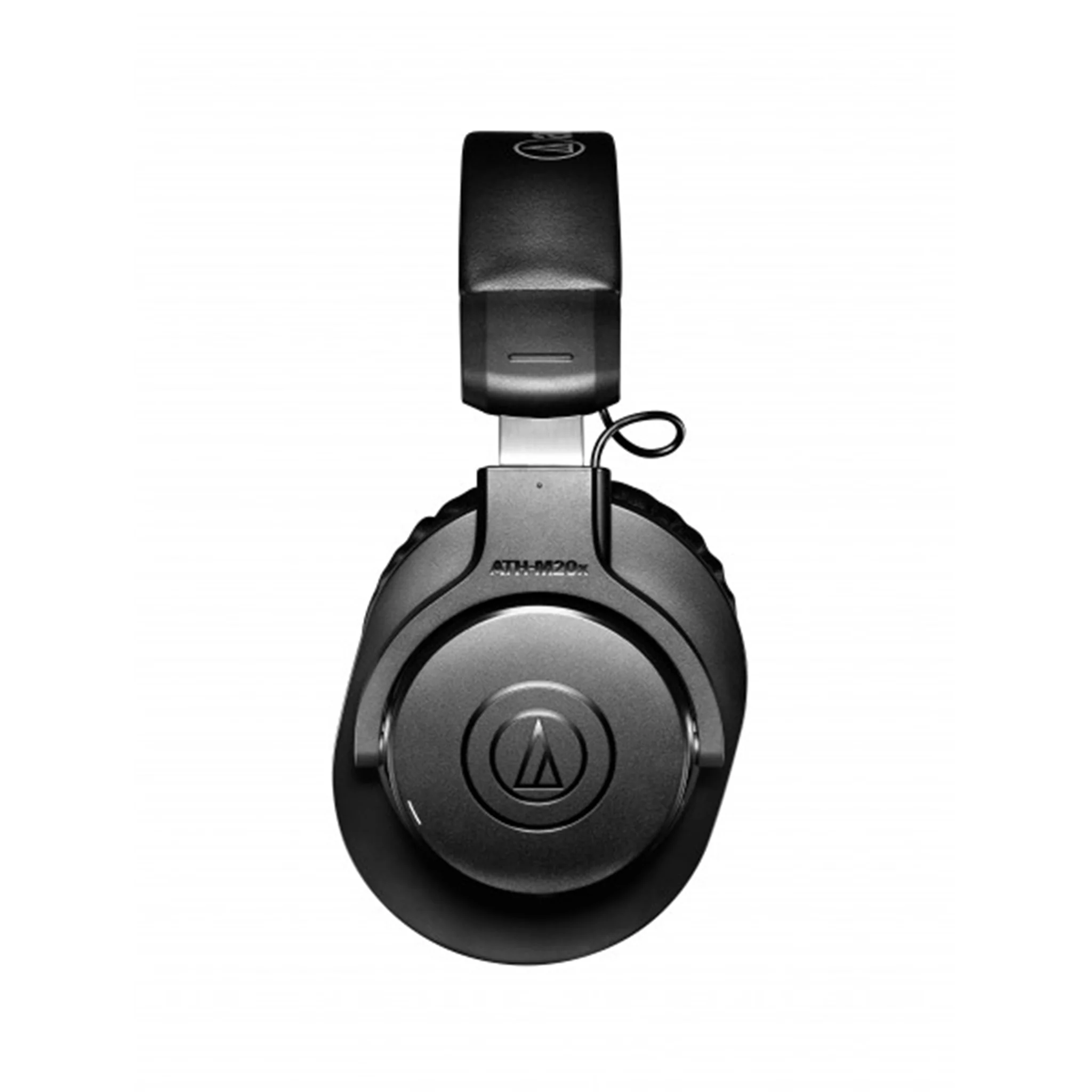 Audio-Technica ATH-M20xBT Wireless Monitor Headphones - Image 3