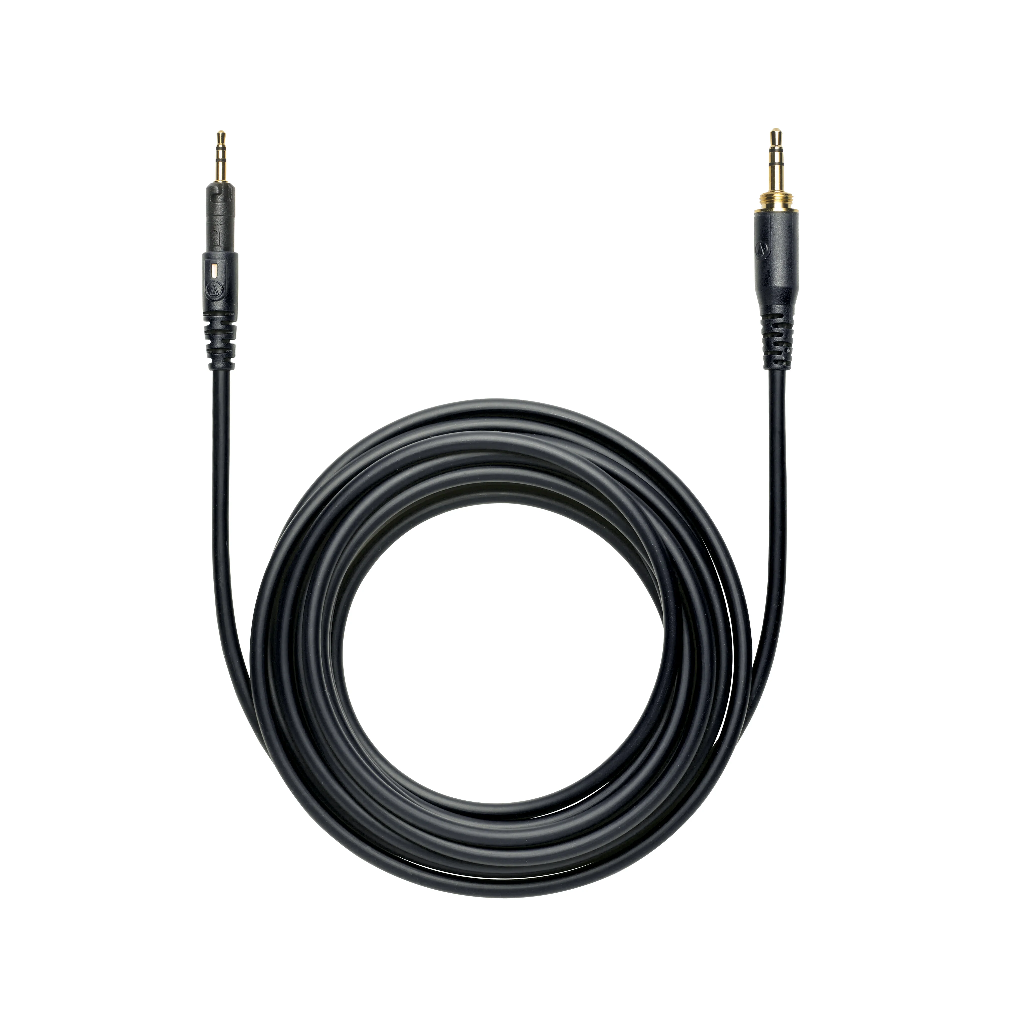 Audio-Technica ATH-M70x Professional Monitor Headphones - Image 5