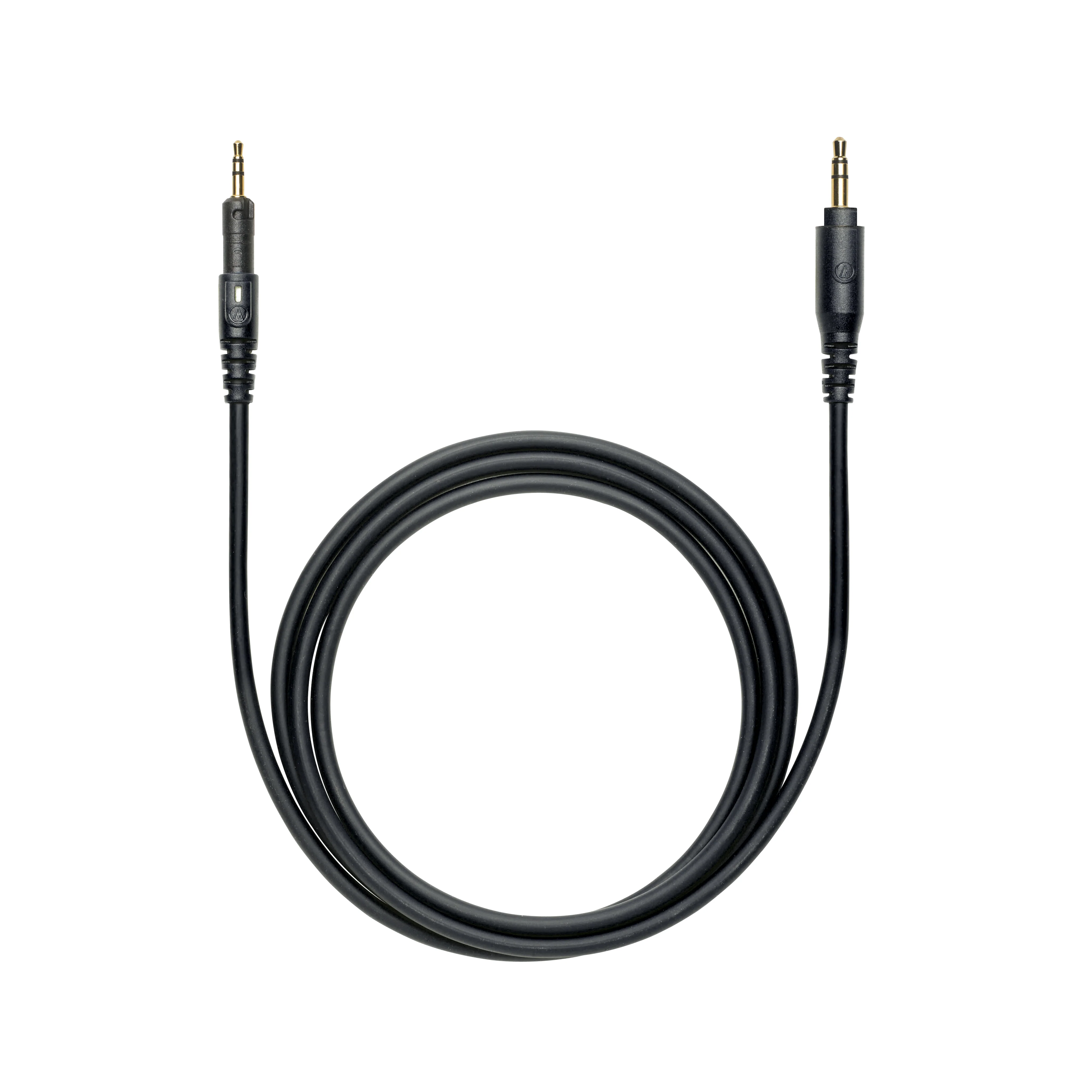 Audio-Technica ATH-M70x Professional Monitor Headphones - Image 6