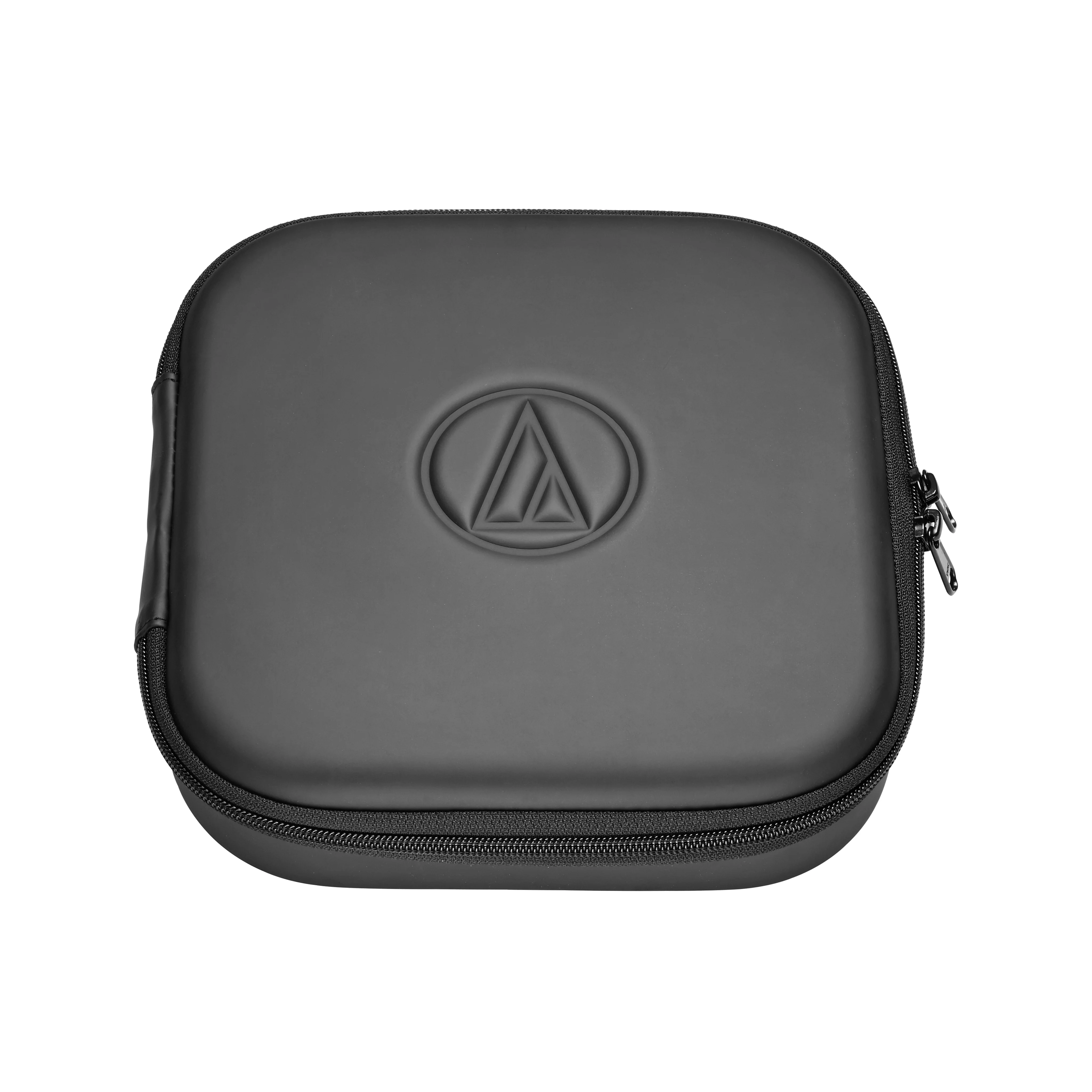 Audio-Technica ATH-M70x Professional Monitor Headphones - Image 8
