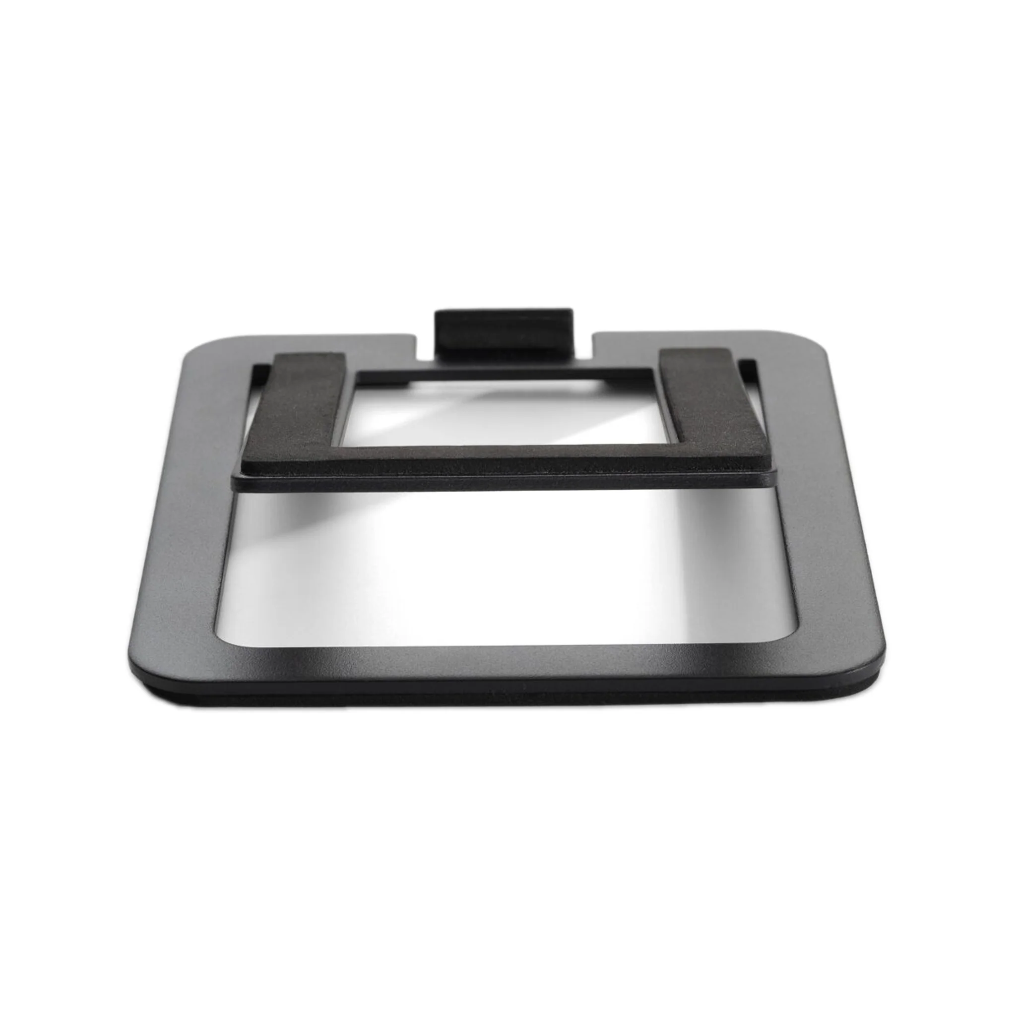 Audioengine DS2M Desktop Stands, Pair - Image 3