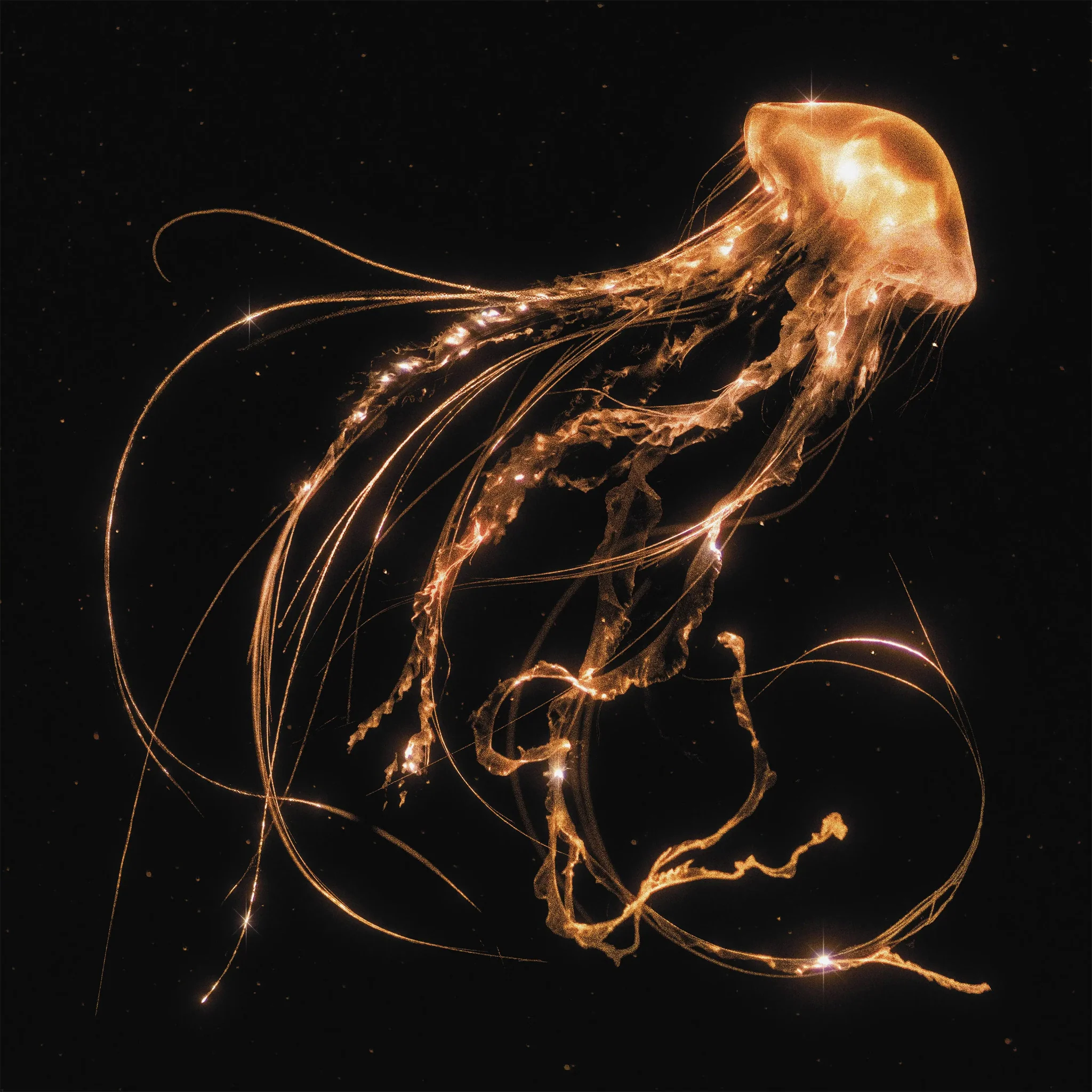 Back to the Water Below (EU Press) - Royal Blood (Vinyl) (BD)