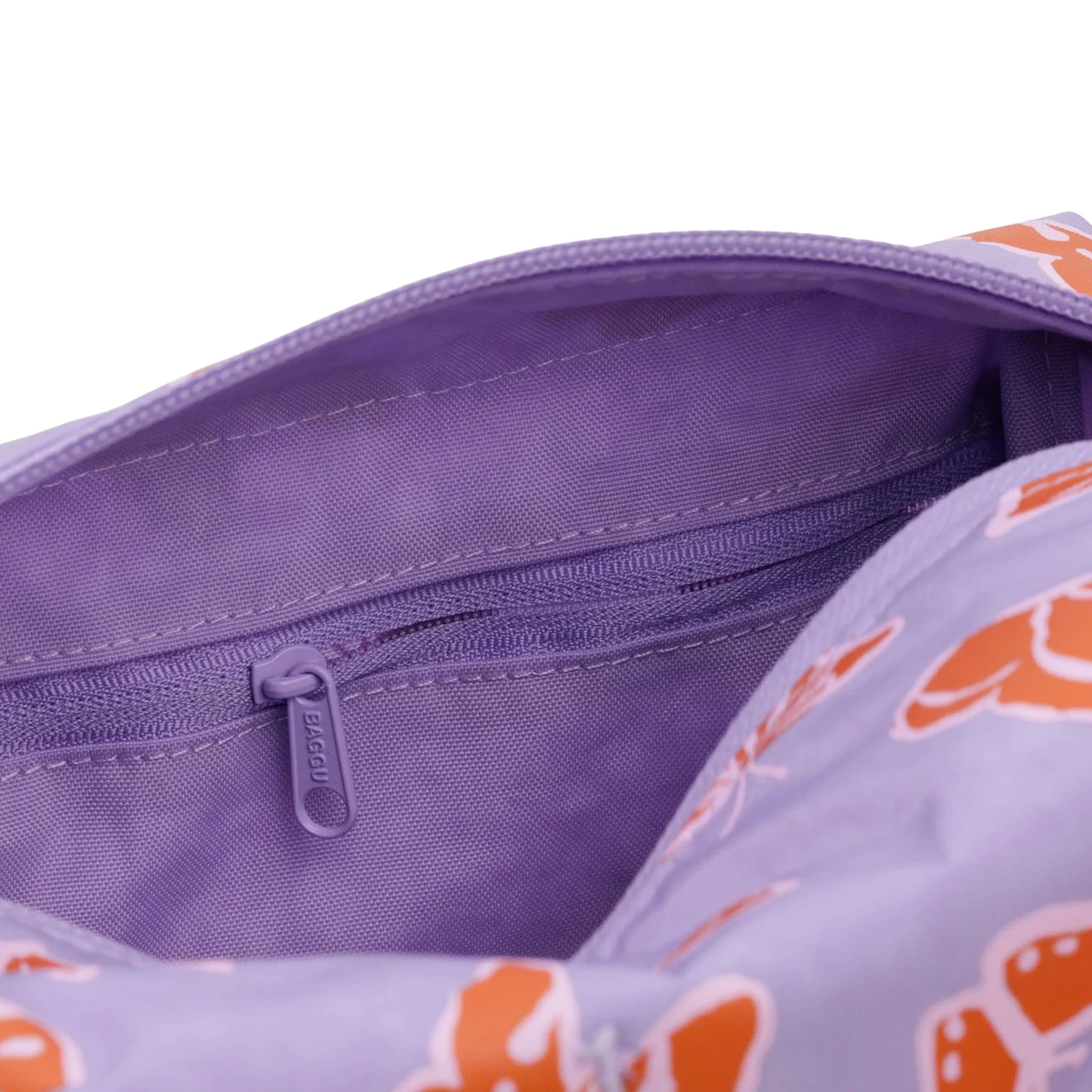 Baggu Dopp Kit, Butterflies - Image 3