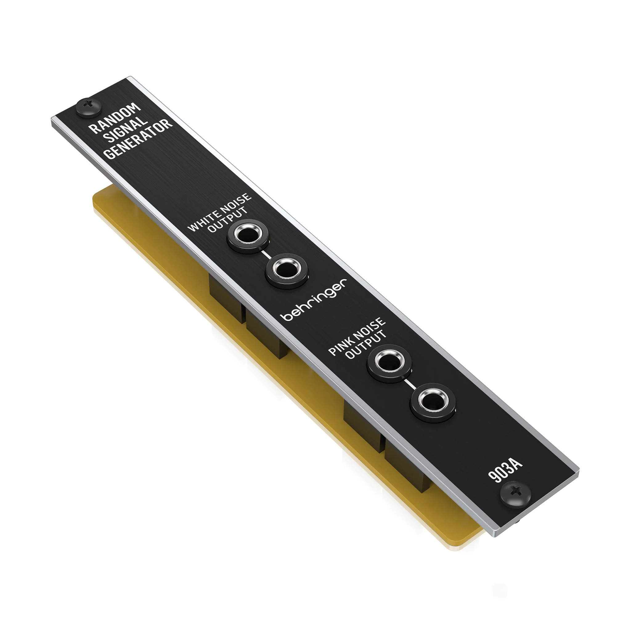 Behringer 903A Random Signal Generator Eurorack Module - Image 2