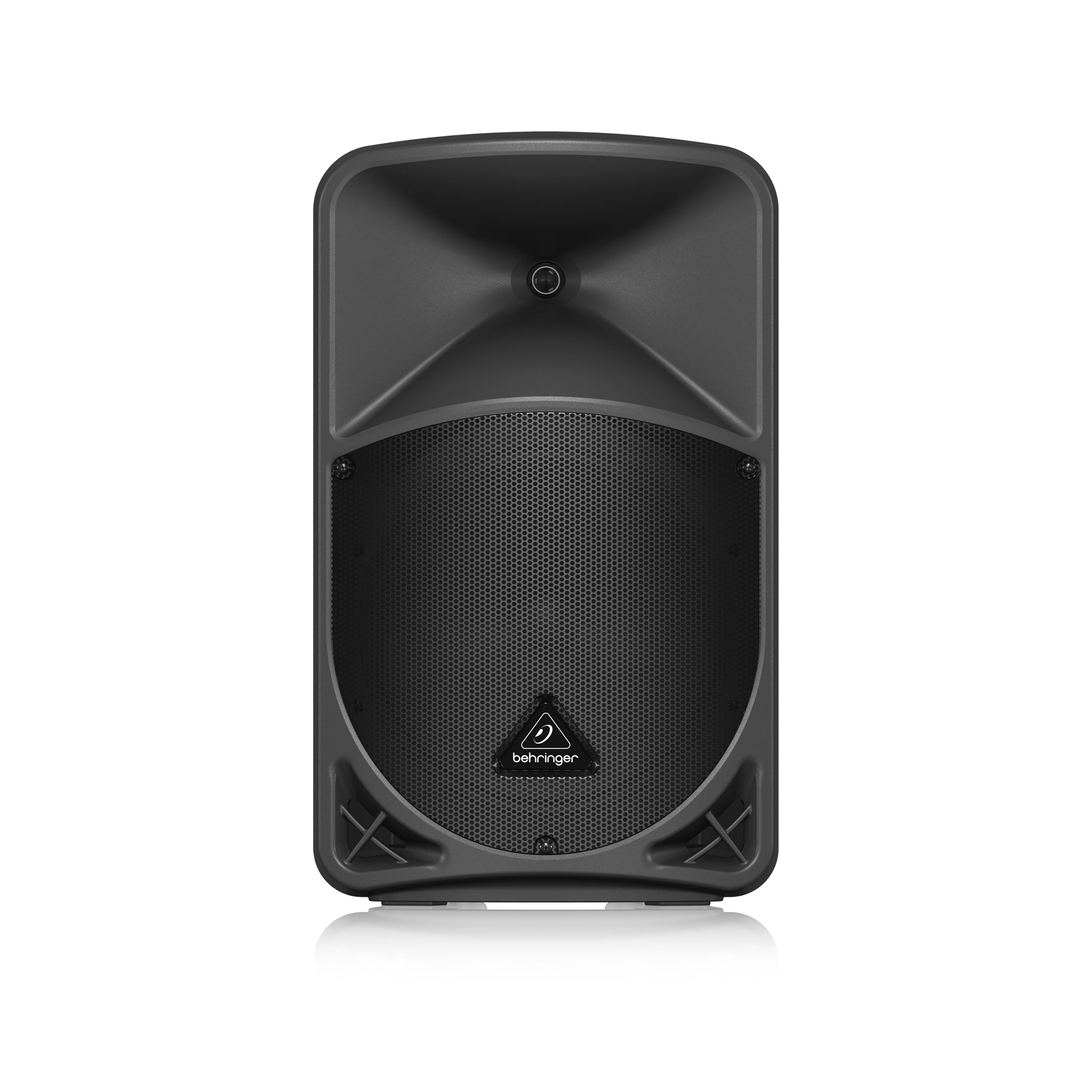 Behringer B12X 1000W 12 inch Powered Speaker