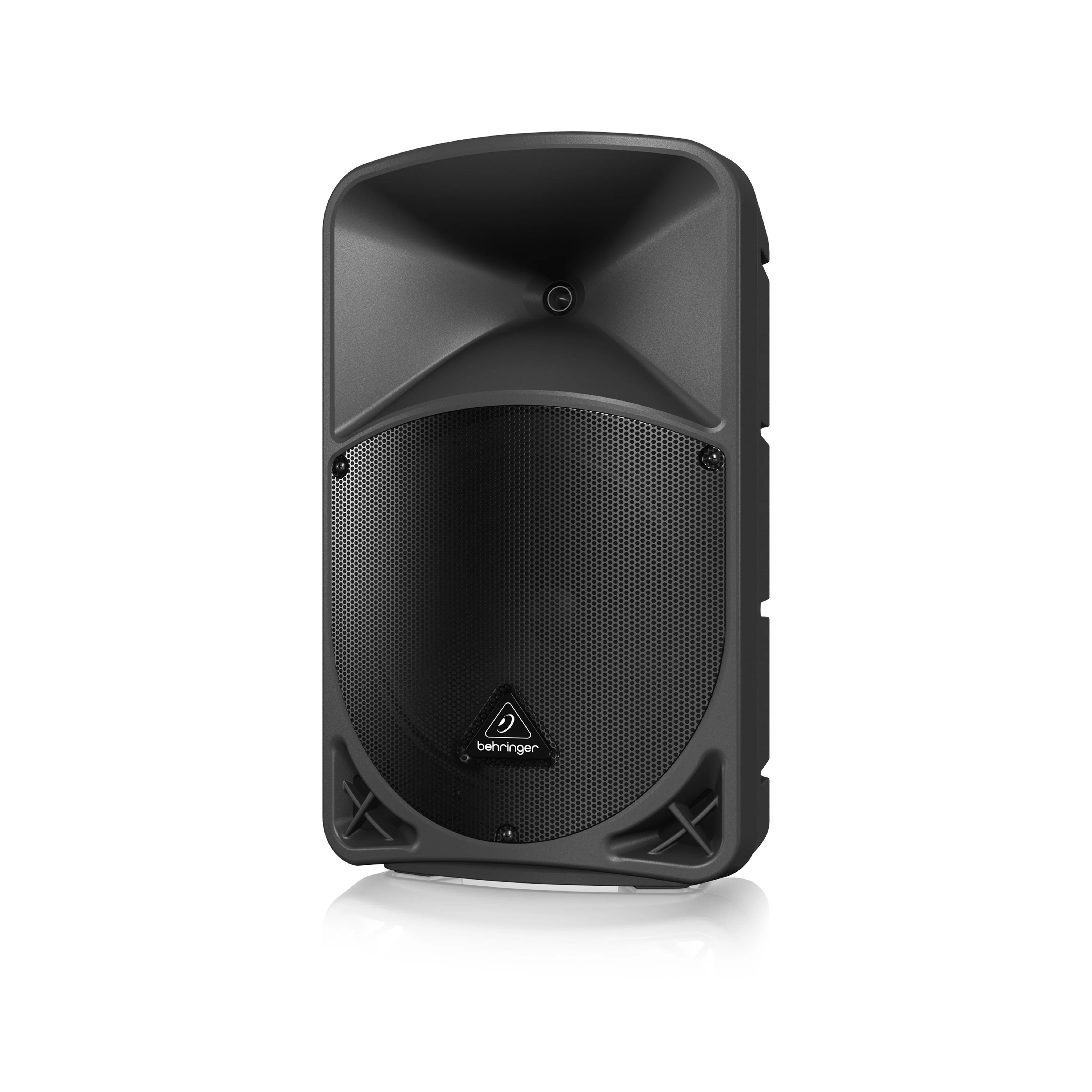 Behringer B12X 1000W 12 inch Powered Speaker - Image 2