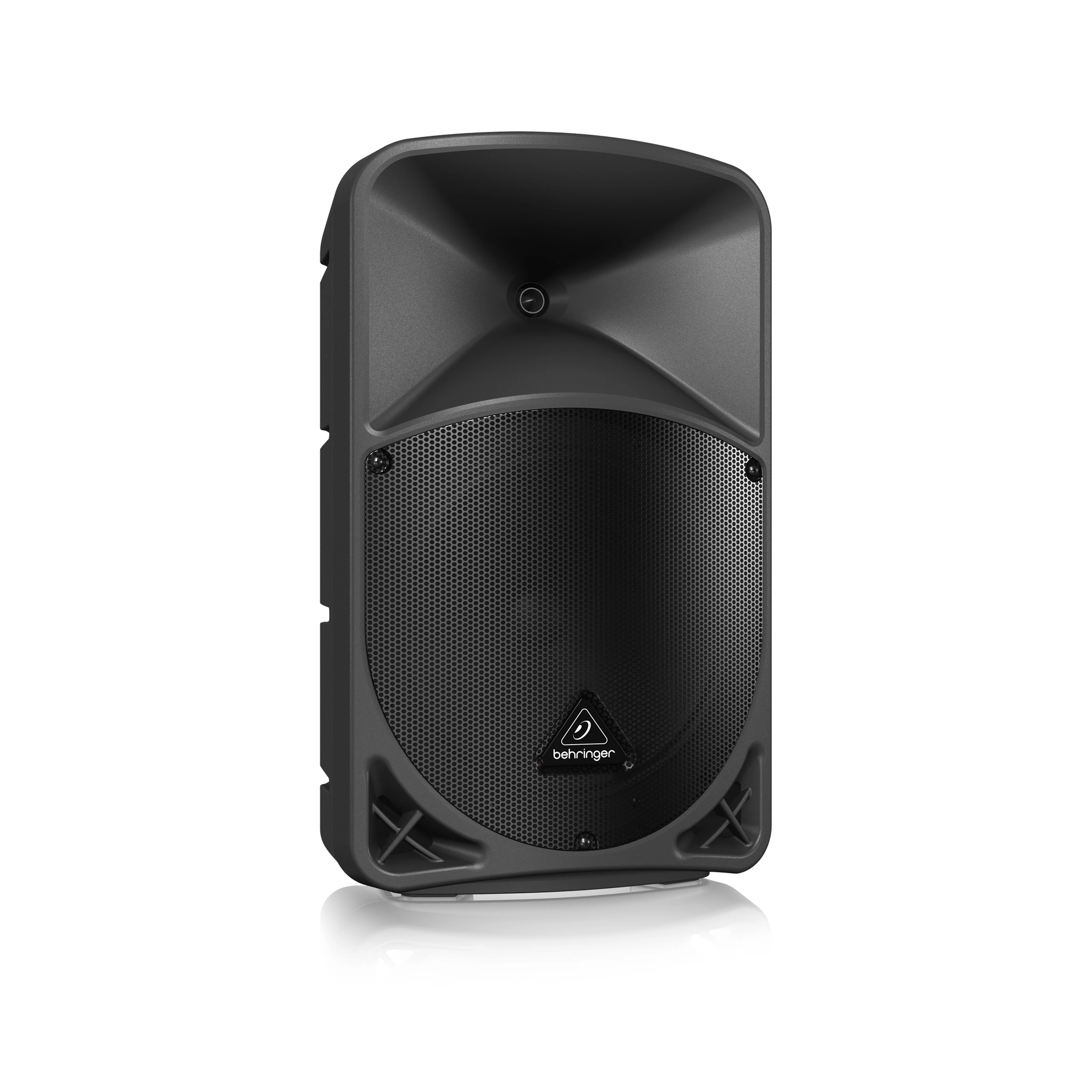 Behringer B12X 1000W 12 inch Powered Speaker - Image 3