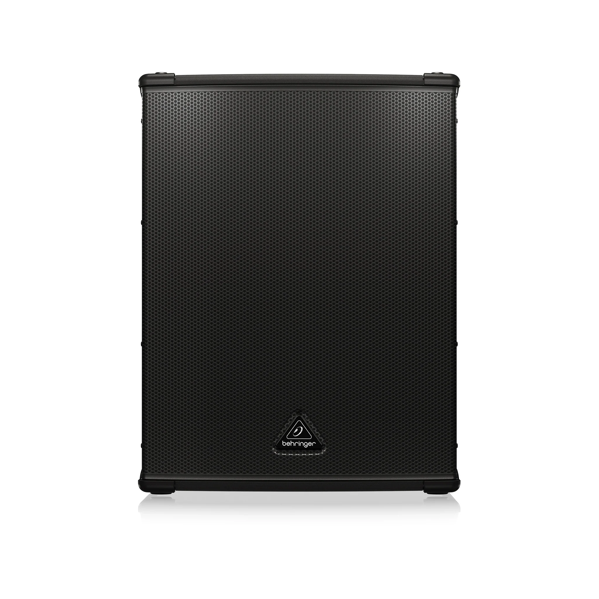 Behringer B1500XP 3000W 15 inch Powered Subwoofer