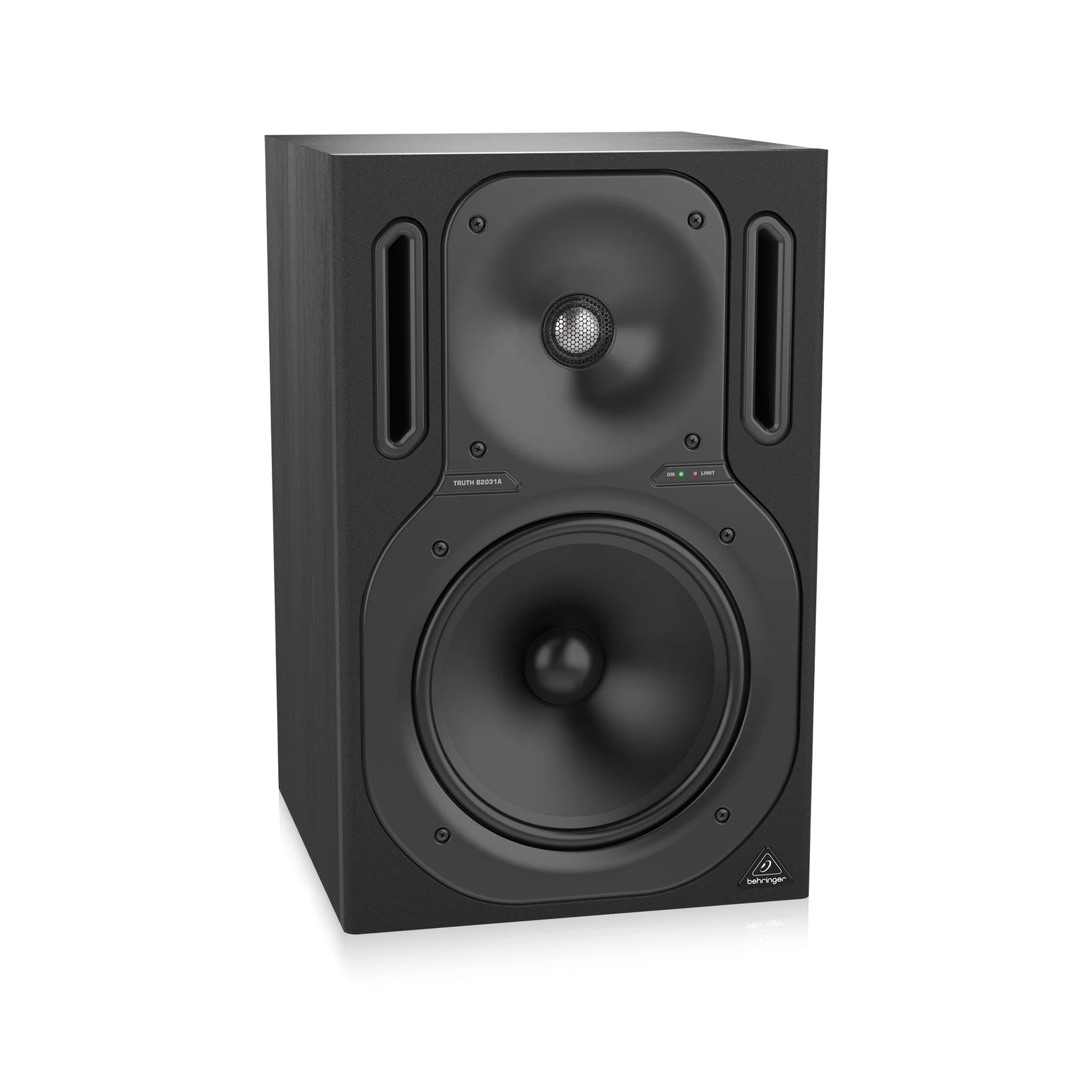 Behringer B2031A Truth 8.75 inch Powered Studio Monitor - Image 2