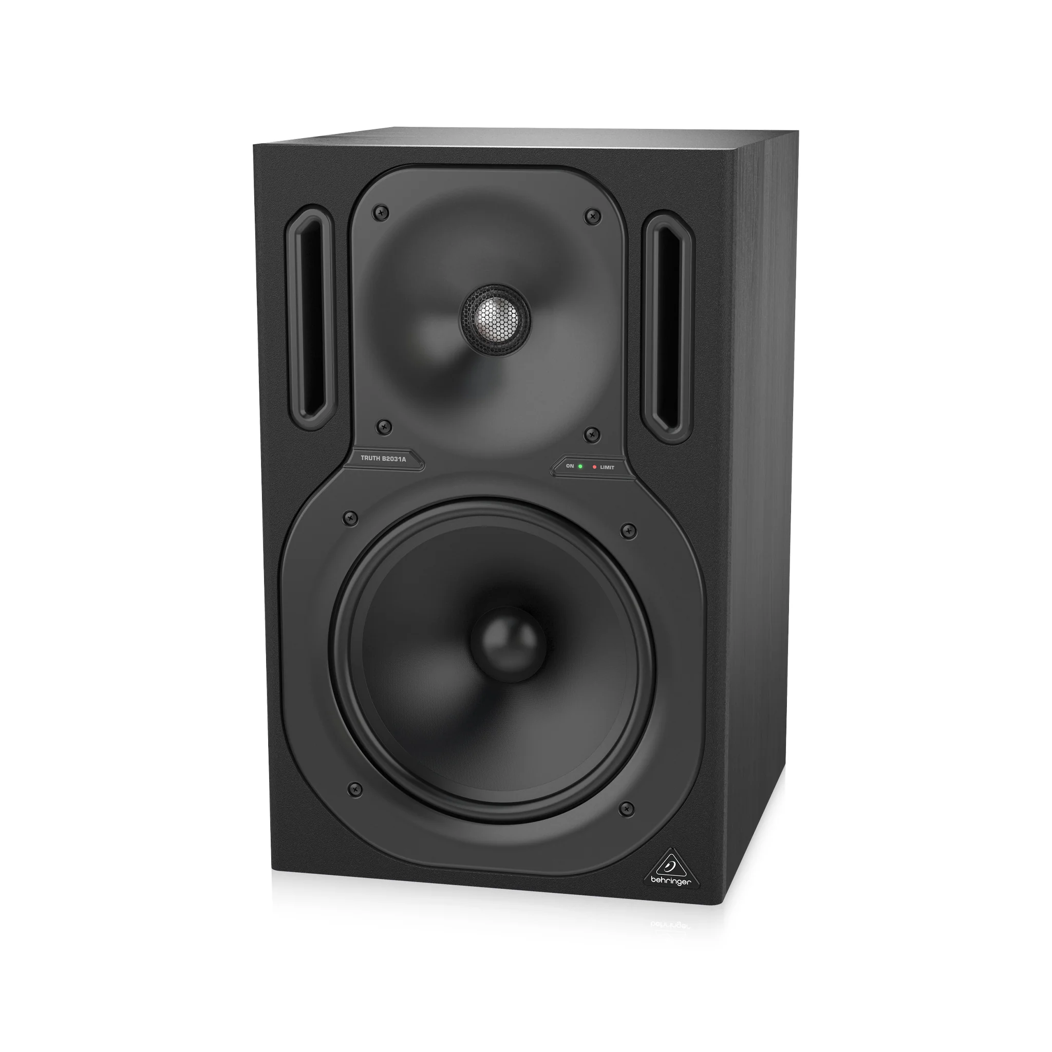 Behringer B2031A Truth 8.75 inch Powered Studio Monitor - Image 3