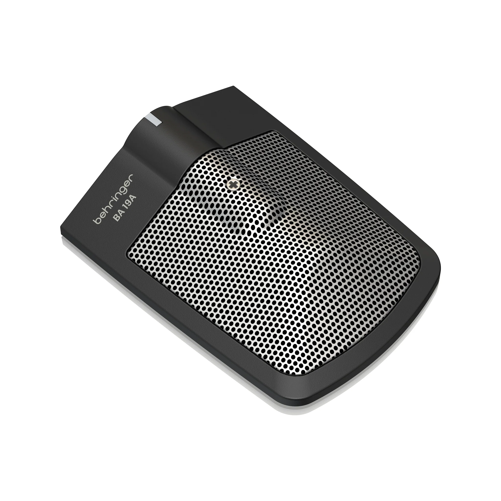 Behringer BA 19A Condenser Boundary Microphone - Image 2
