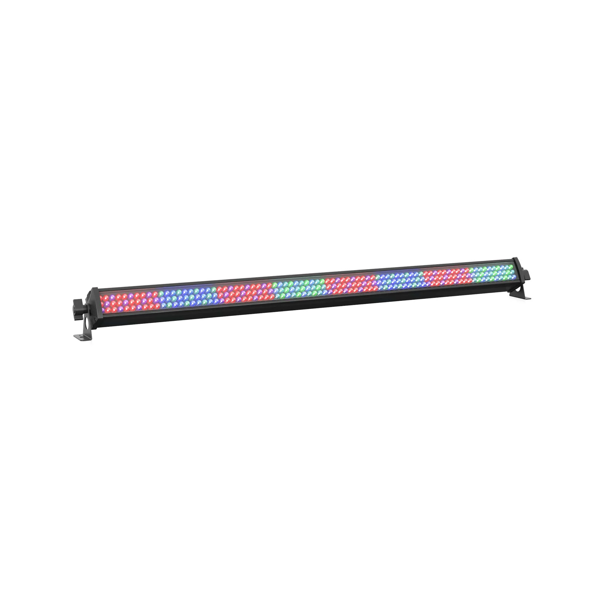 Behringer BAR 240-8 RGB Floodlight Bar with 240 RGB LEDs, EU Plug - Image 2