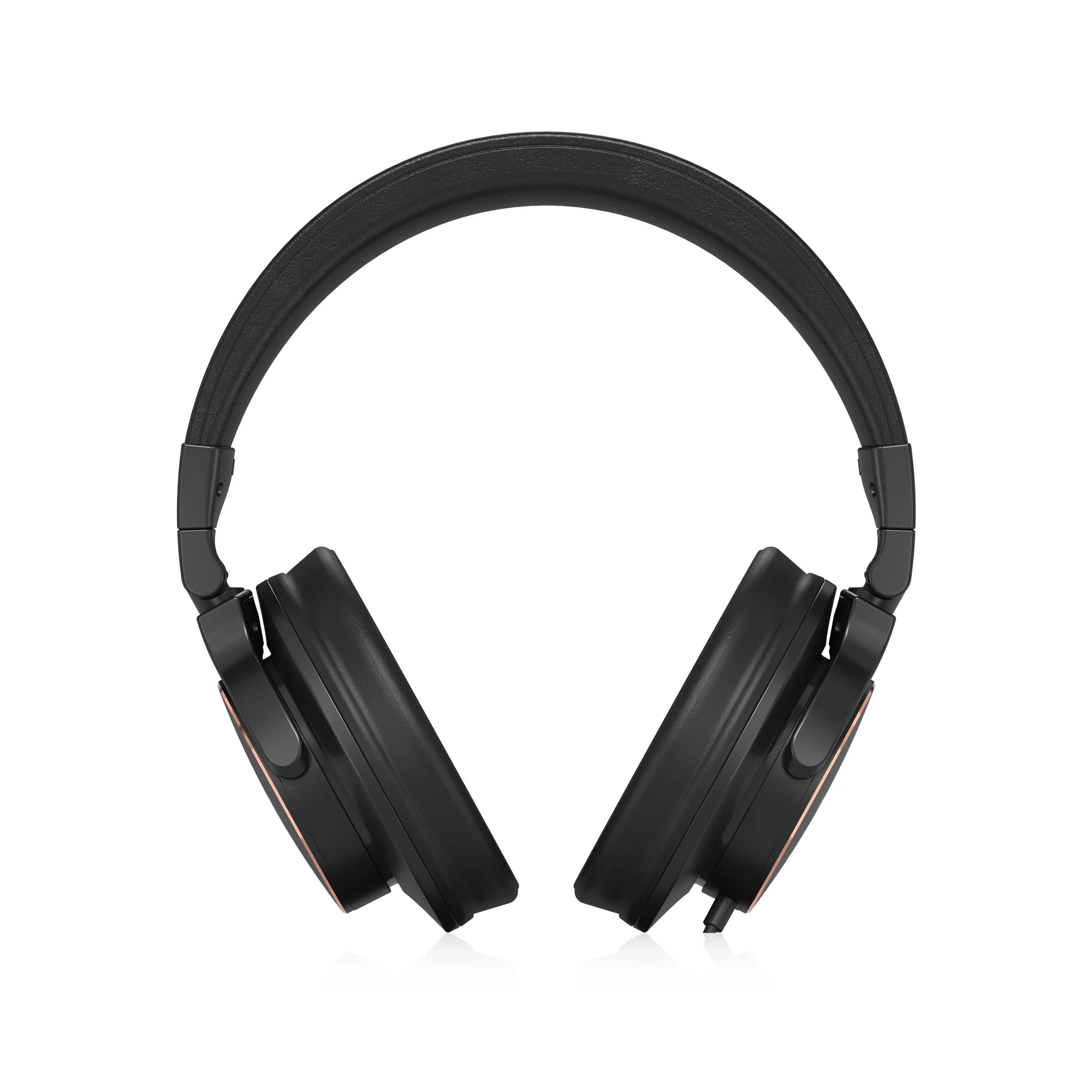 Behringer BH470-BK Studio Monitoring Headphones - Image 2