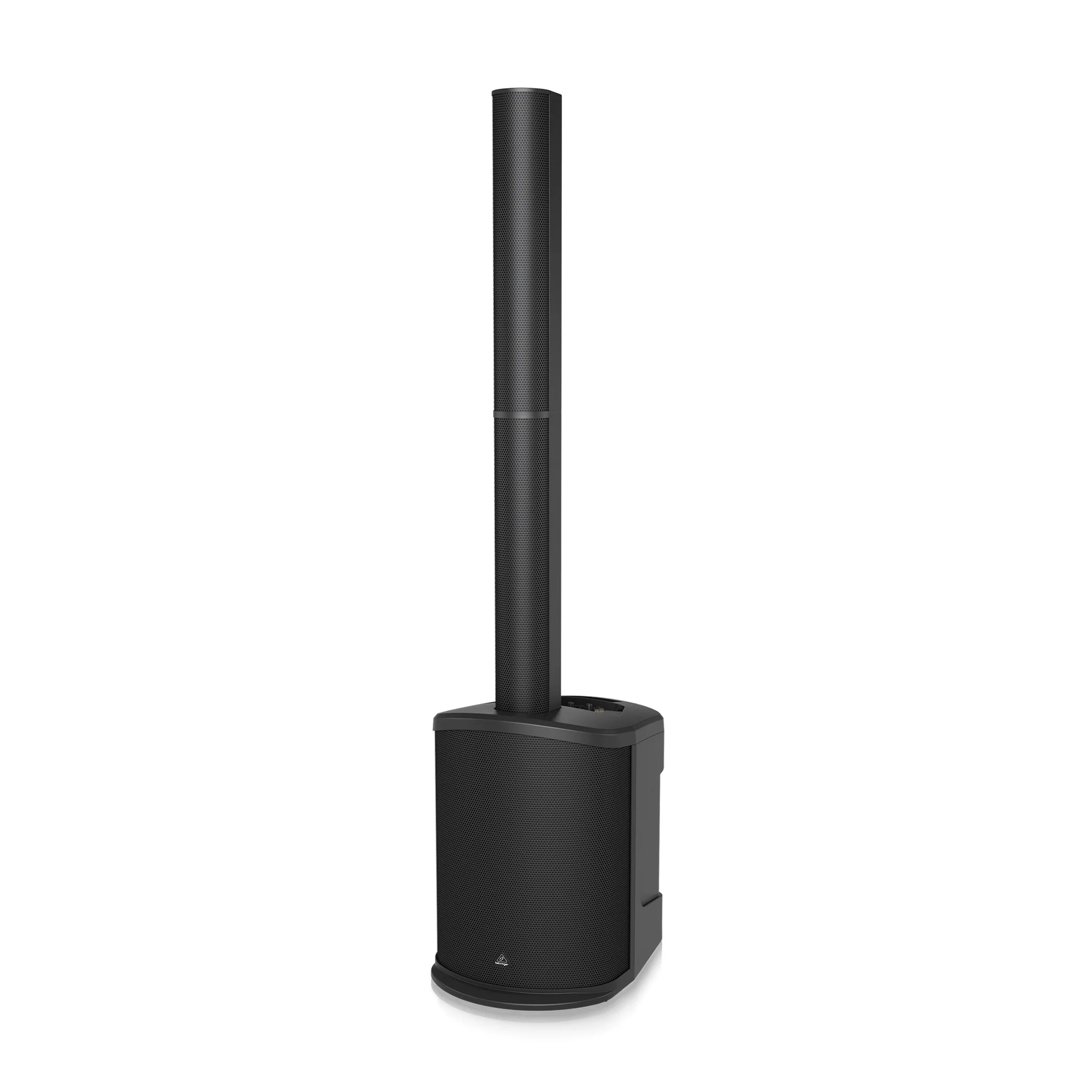 Behringer C210 200W Column-Style PA Powered Speaker - Image 3