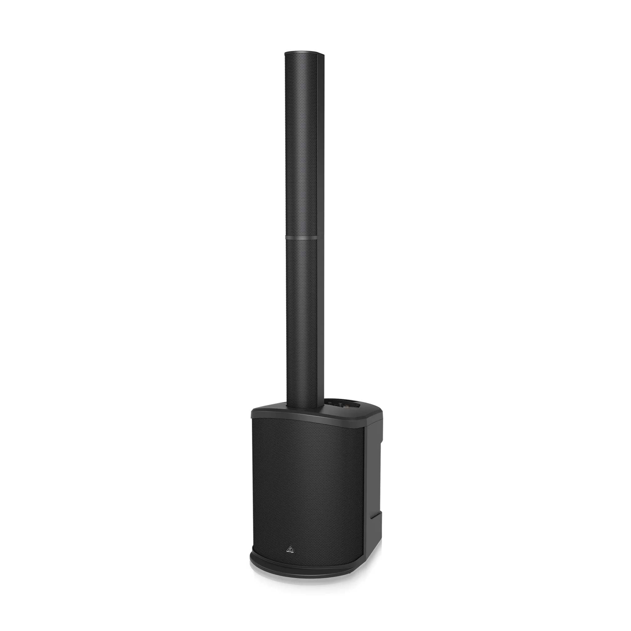 Behringer C210B 160W Battery-Powered Column Loudspeaker w/ Bluetooth - Image 3