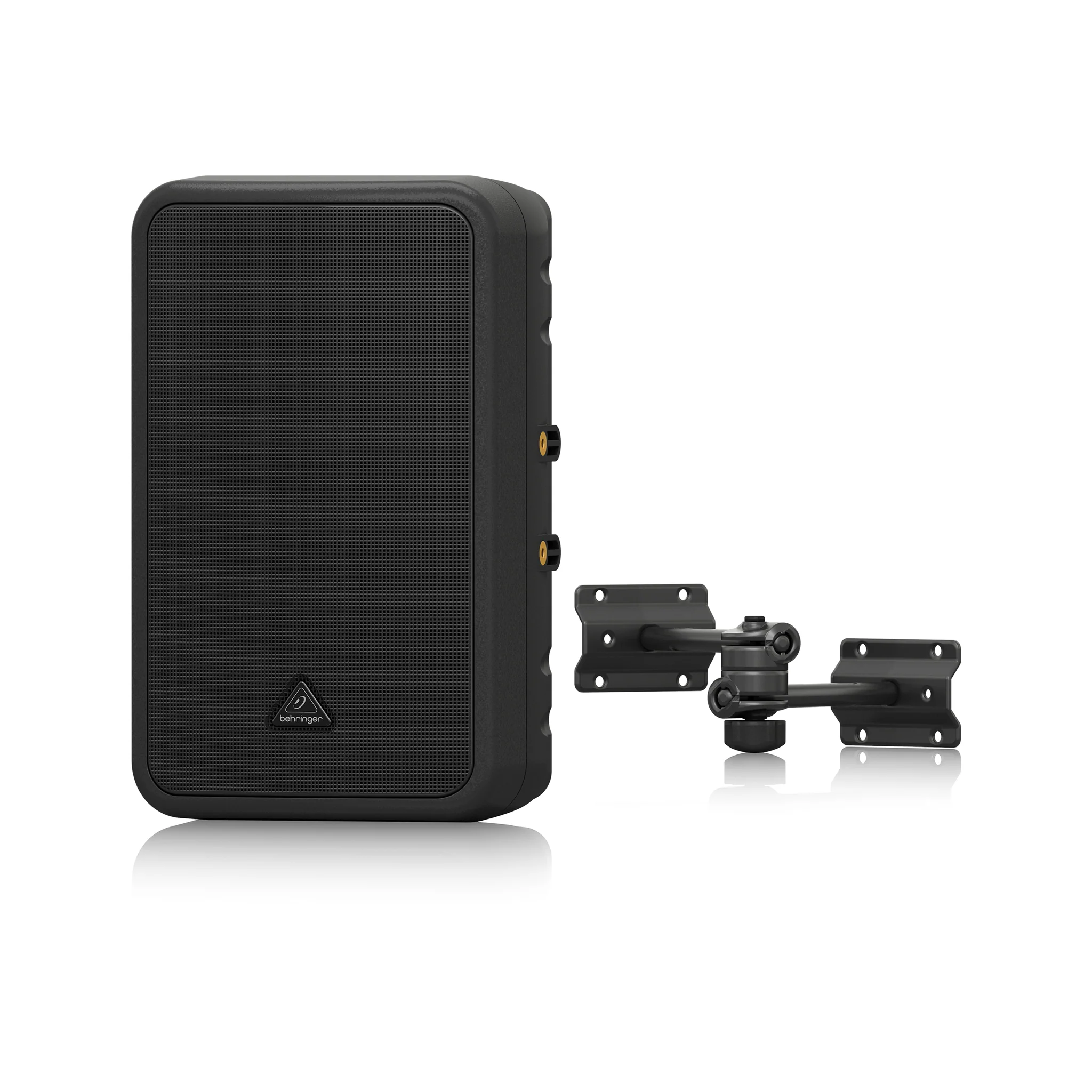 Behringer CE500D Commercial Installed Speaker - Black - Image 3