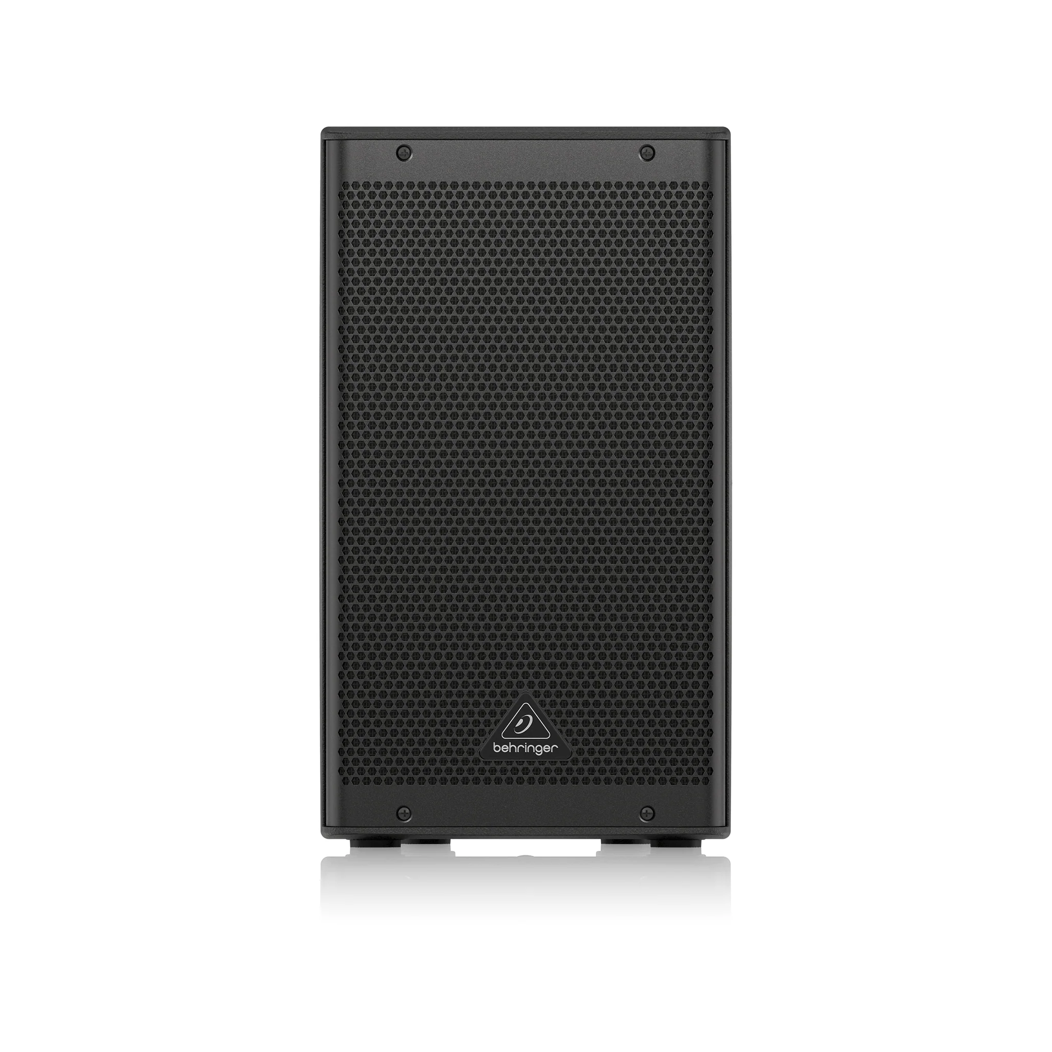Behringer DR110DSP 1000W 10 inch Powered Speaker