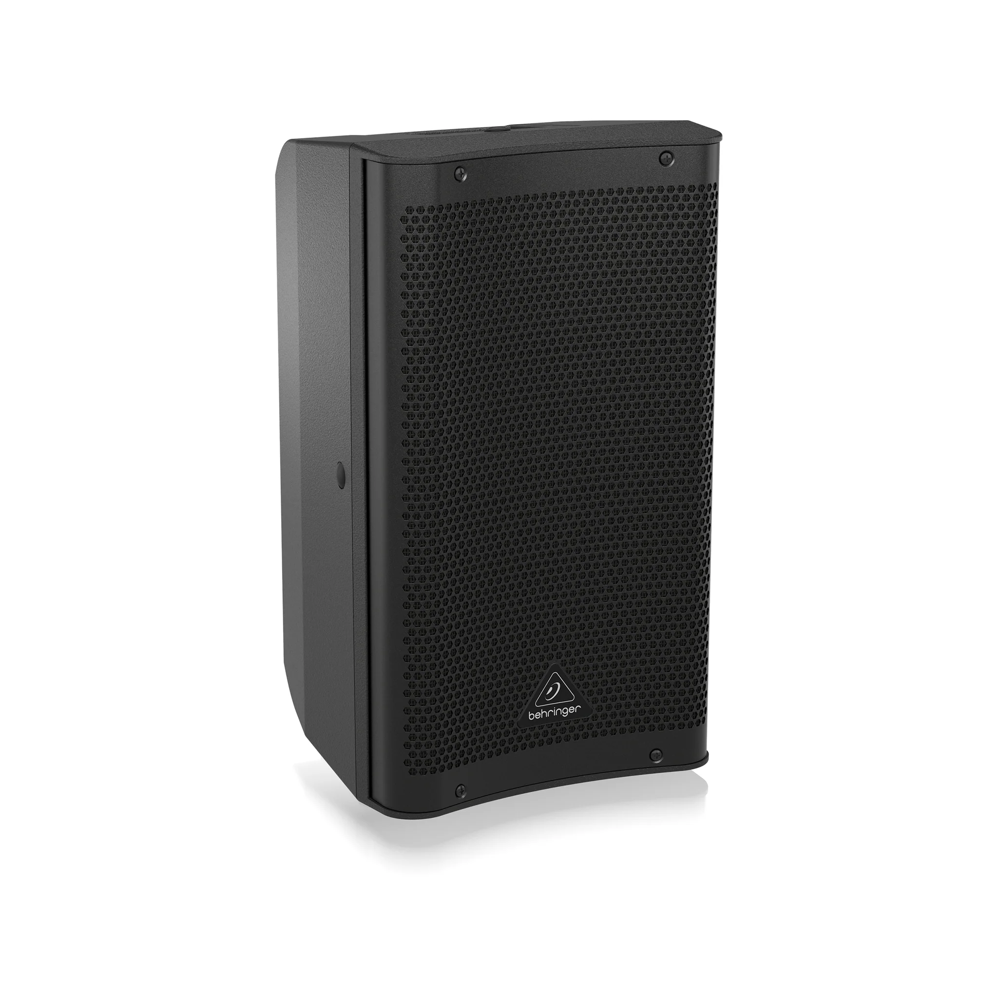 Behringer DR110DSP 1000W 10 inch Powered Speaker - Image 2