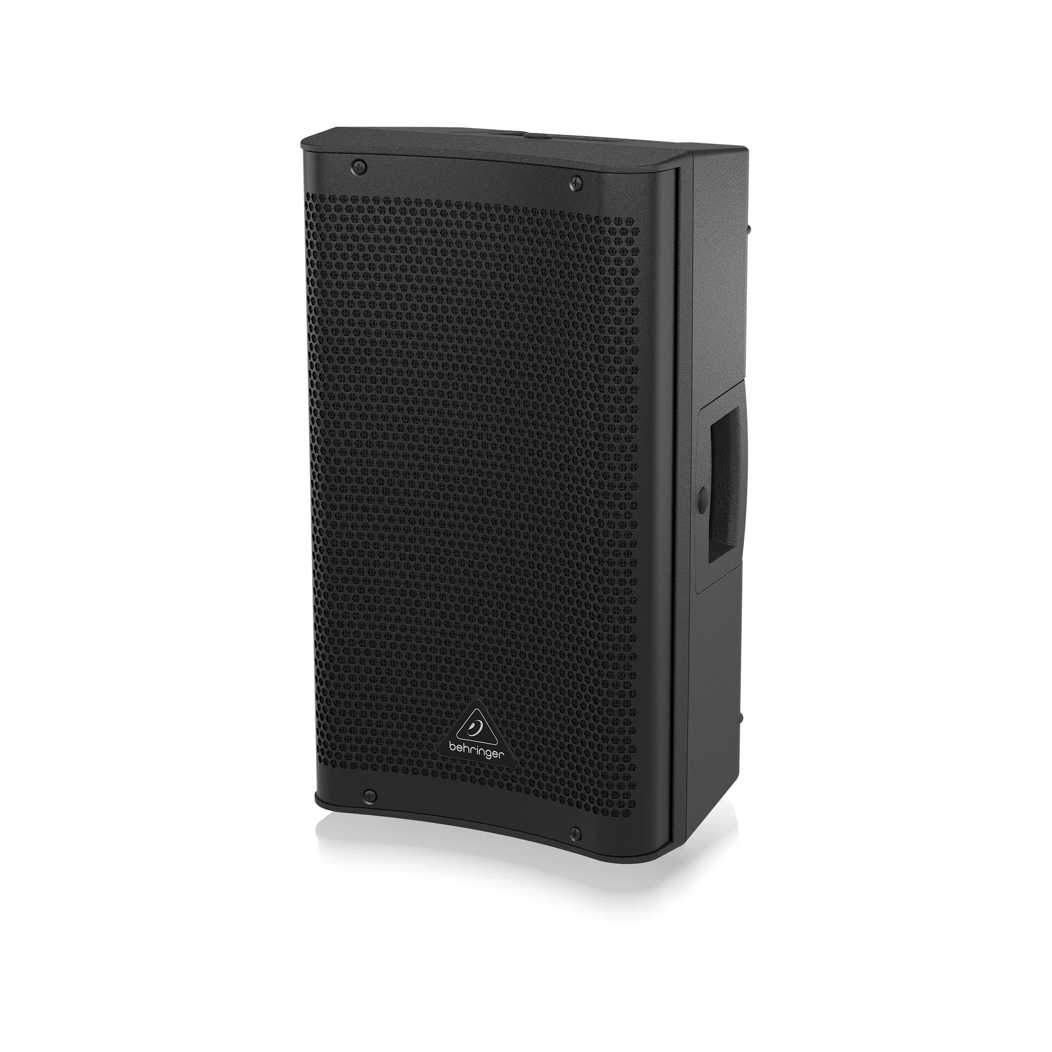 Behringer DR110DSP 1000W 10 inch Powered Speaker - Image 3
