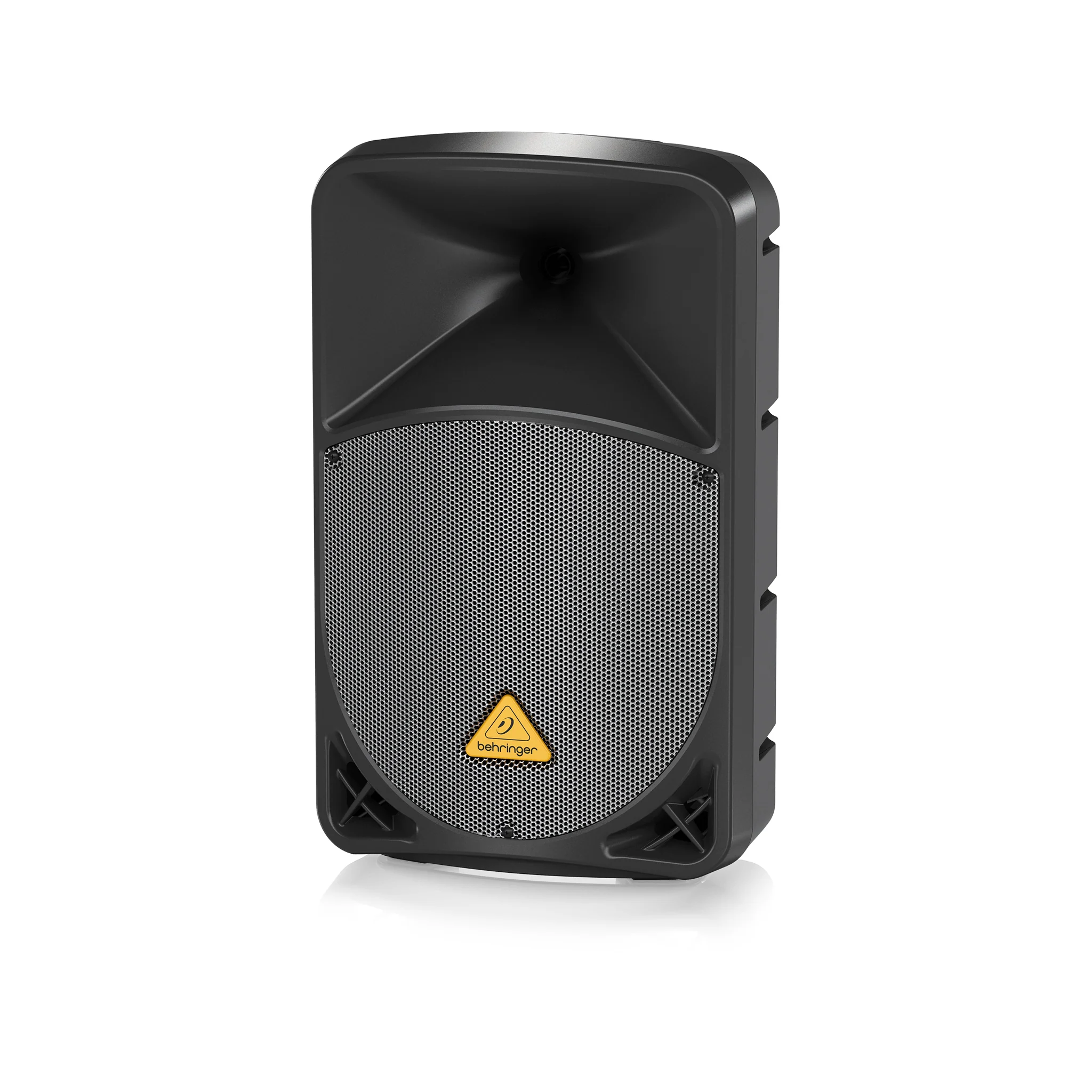 Behringer Eurolive B112MP3 1000W 12 inch Powered Speaker - Image 3