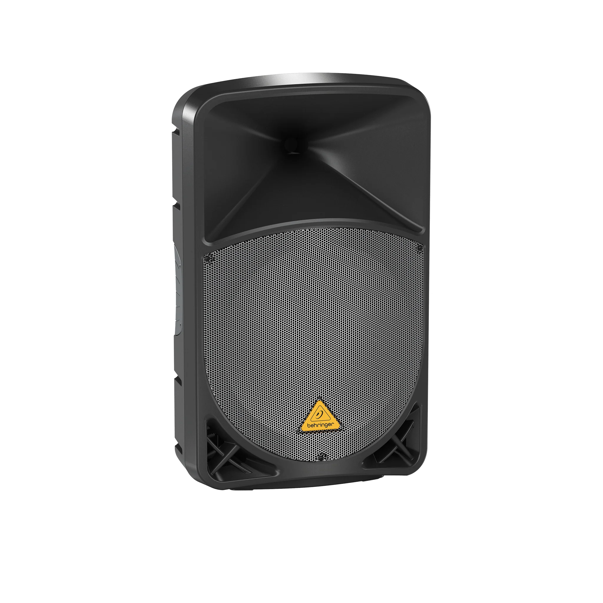 Behringer Eurolive B115D 1000W 15 inch Powered Speaker - Image 2