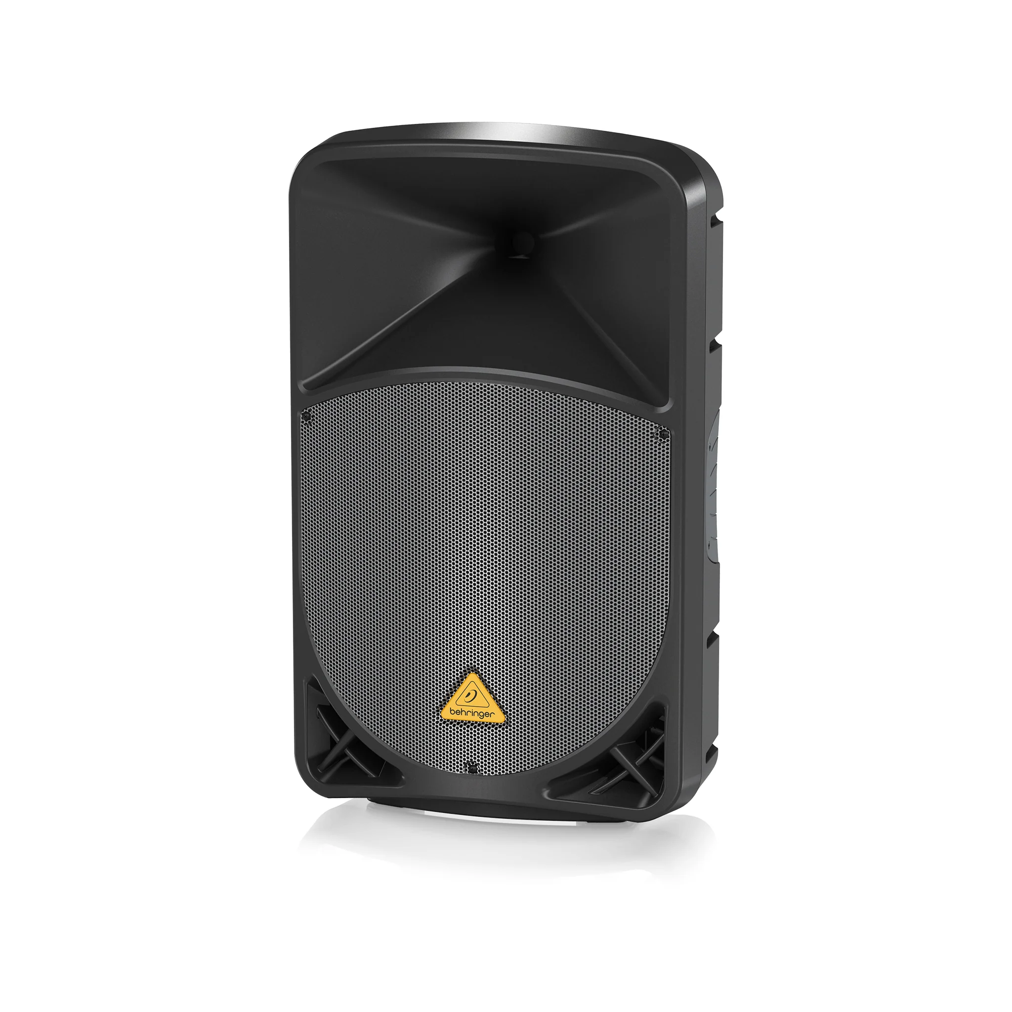 Behringer Eurolive B115W 1000W 15 inch Powered Speaker - Image 3