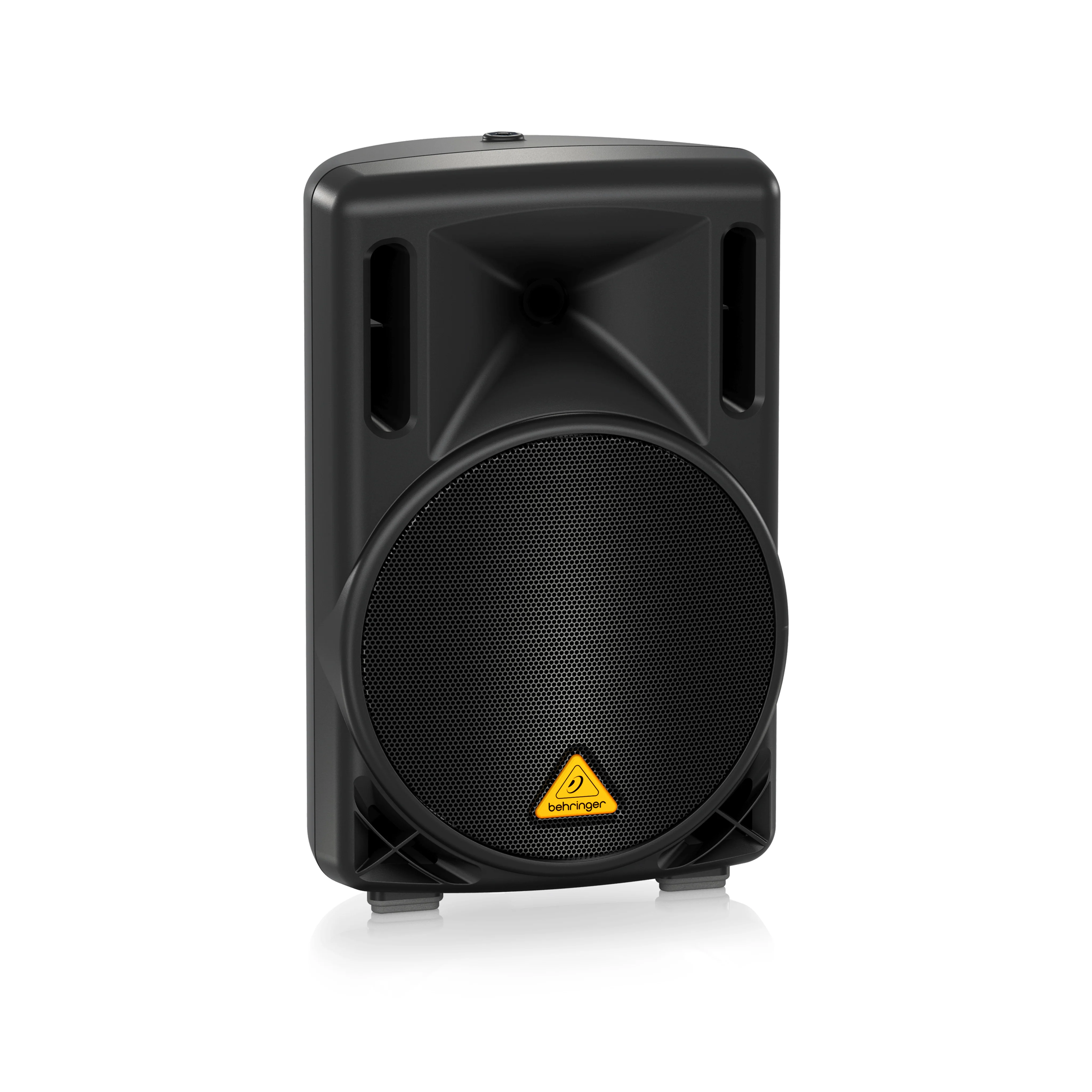 Behringer Eurolive B210D 200W 10 inch Powered Speaker - Image 3