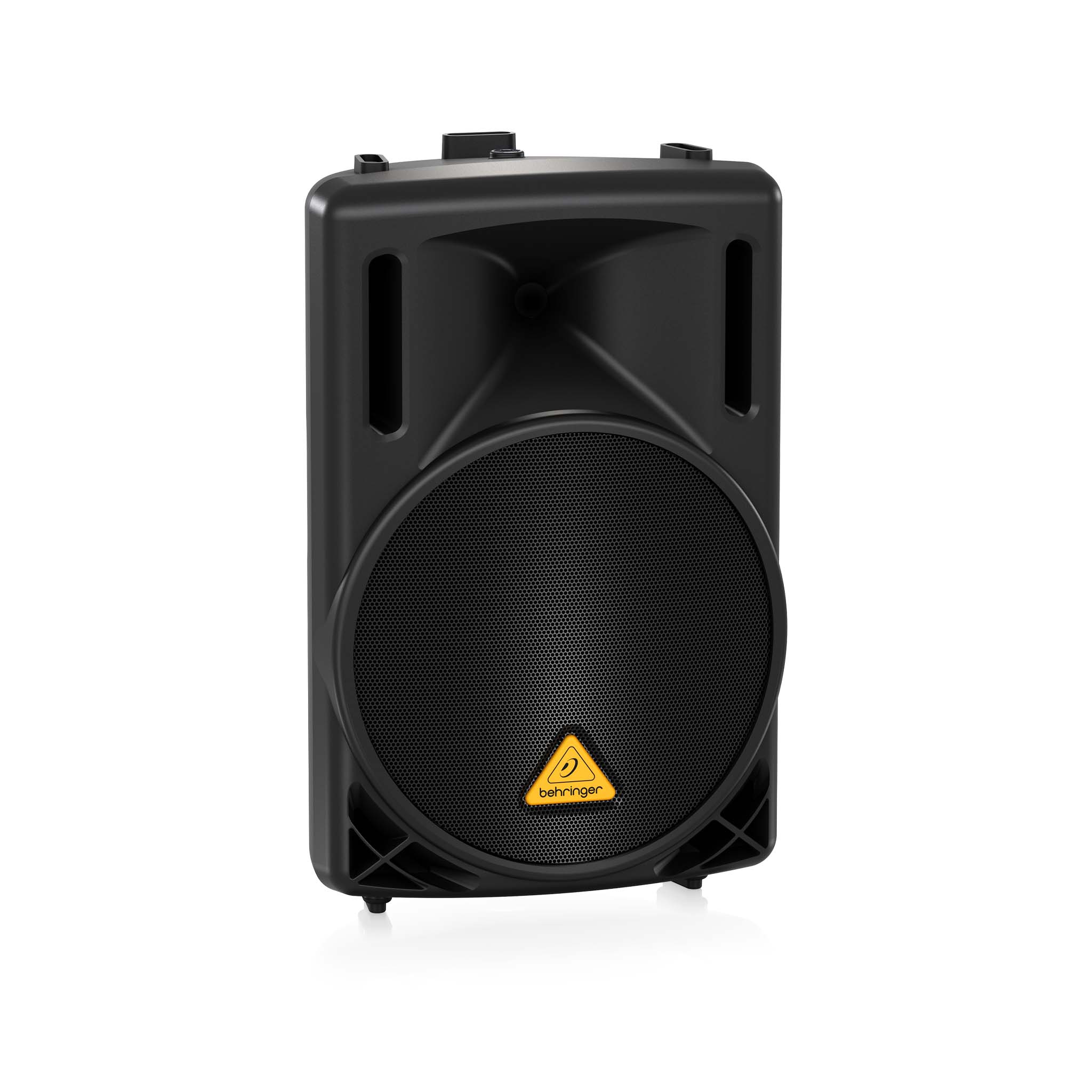 Behringer Eurolive B212XL 800W 12 inch Passive Speaker - Image 2