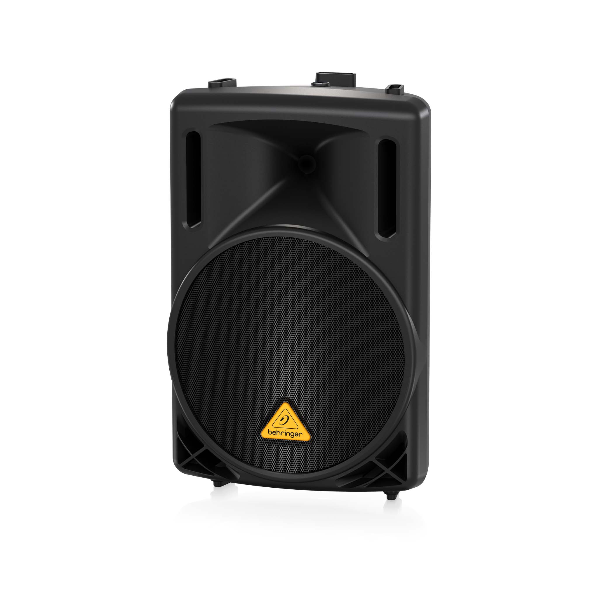 Behringer Eurolive B212XL 800W 12 inch Passive Speaker - Image 3