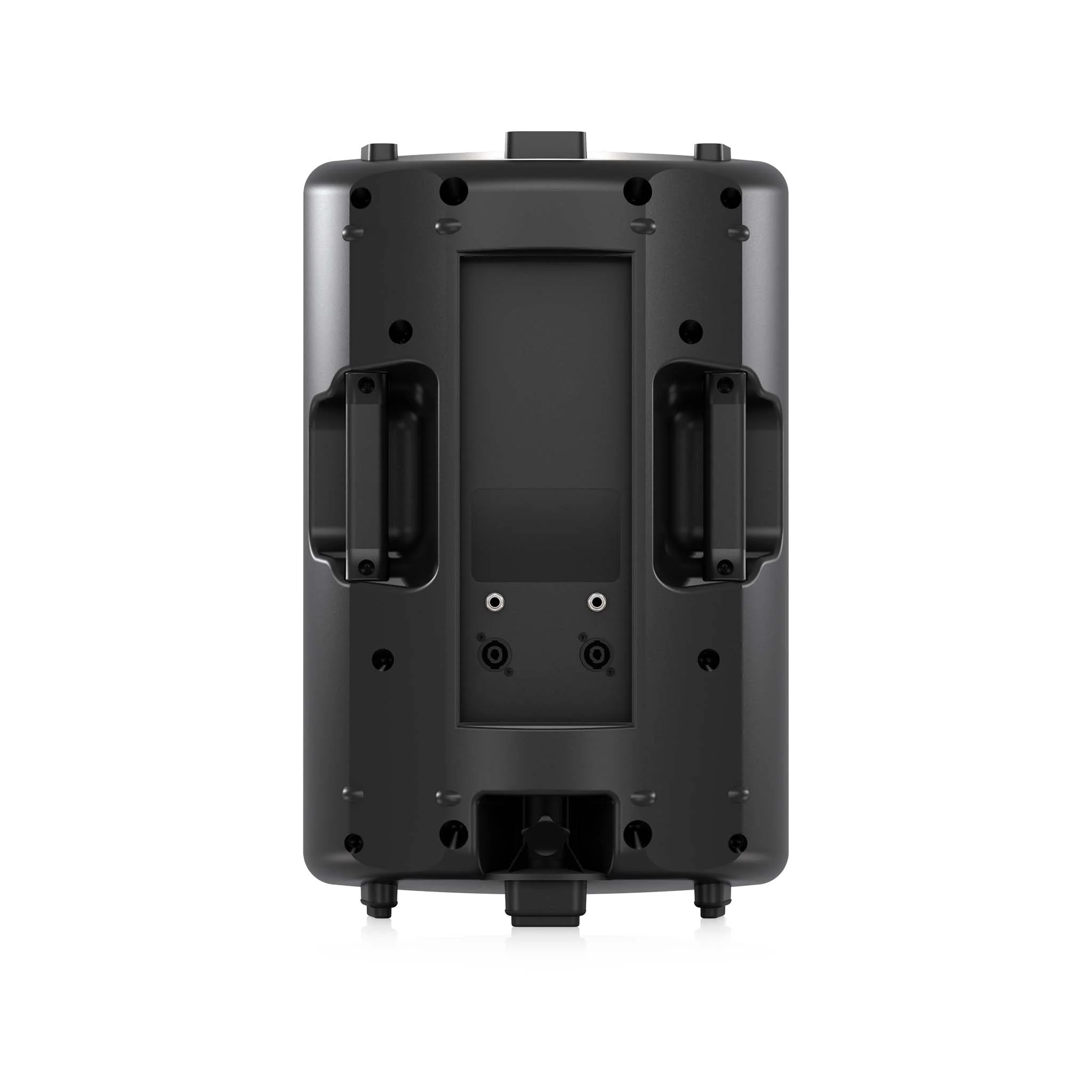 Behringer Eurolive B212XL 800W 12 inch Passive Speaker - Image 4