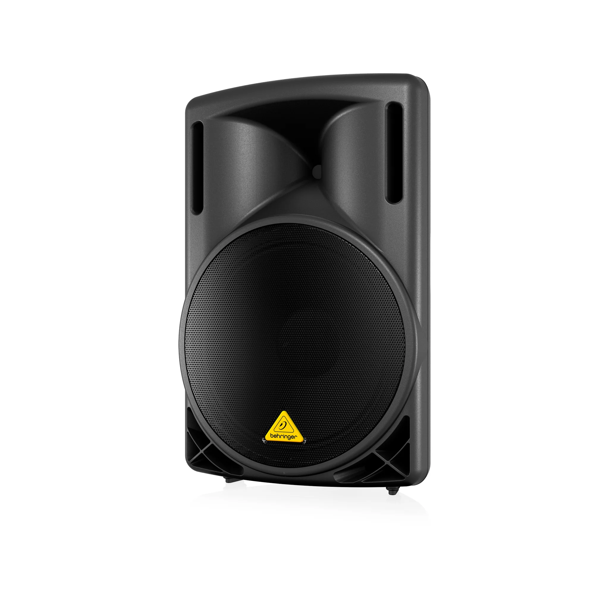 Behringer Eurolive B215D 550W 15 inch Powered Speaker - Image 3