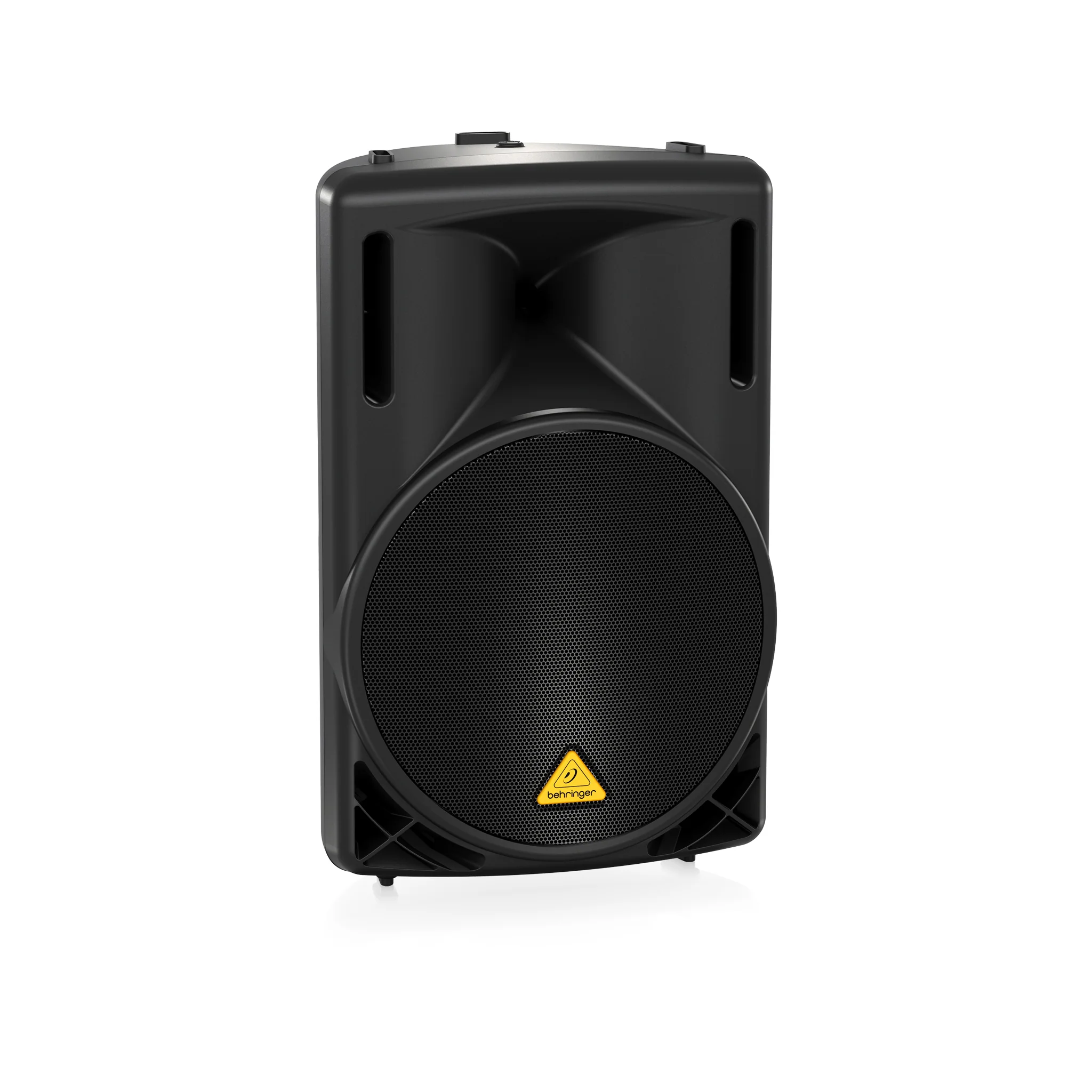Behringer Eurolive B215XL 1000W 15 inch Passive Speaker - Image 2