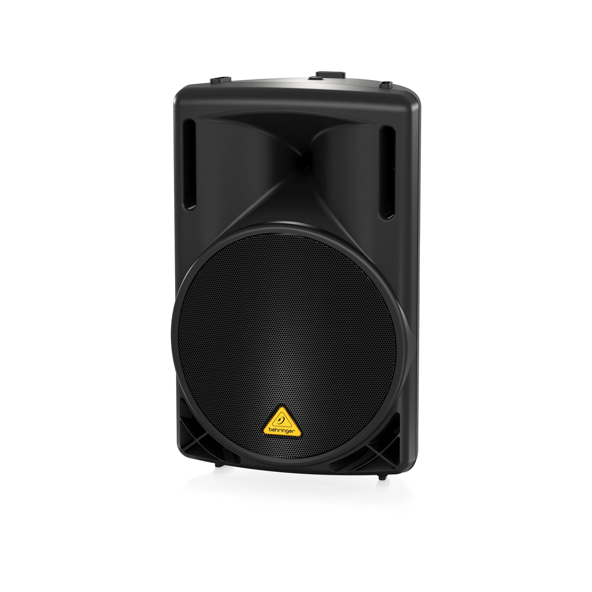 Behringer Eurolive B215XL 1000W 15 inch Passive Speaker - Image 3