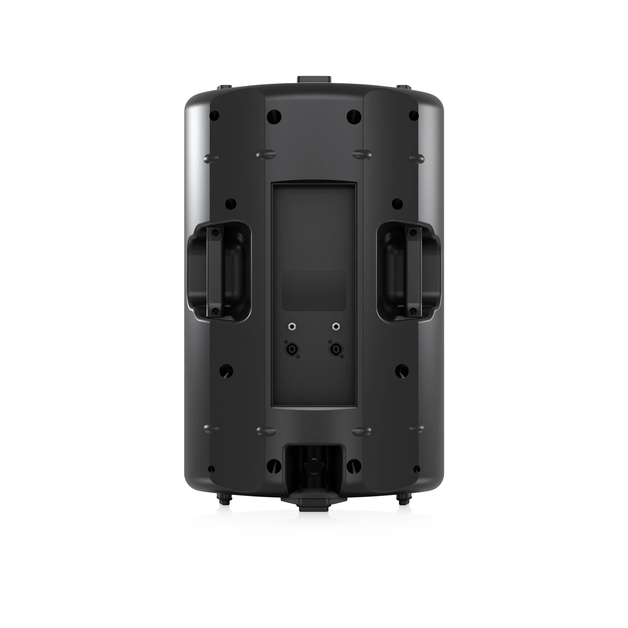 Behringer Eurolive B215XL 1000W 15 inch Passive Speaker - Image 4