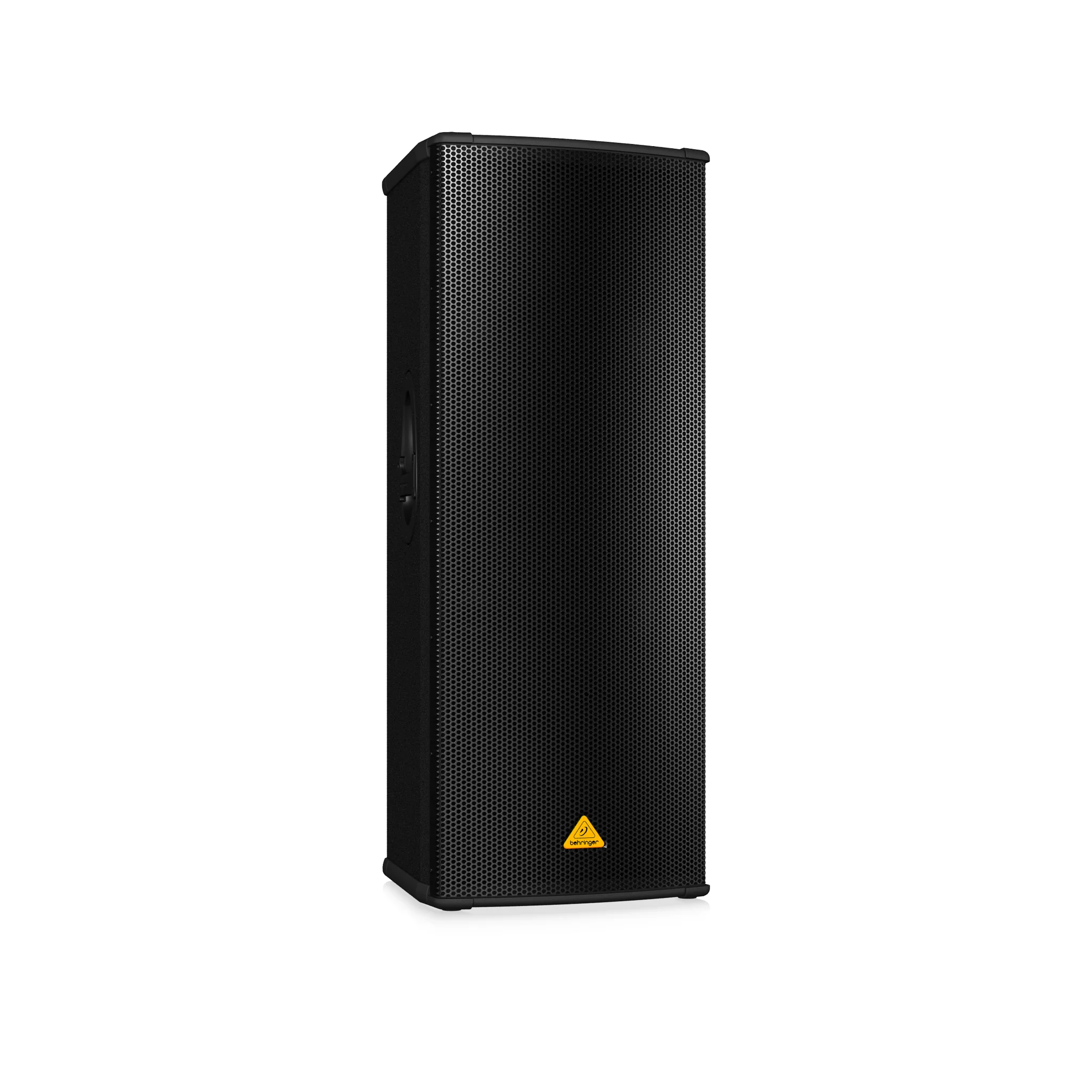 Behringer Eurolive B2520 PRO 2200W Dual 15 inch Passive Speaker - Image 2