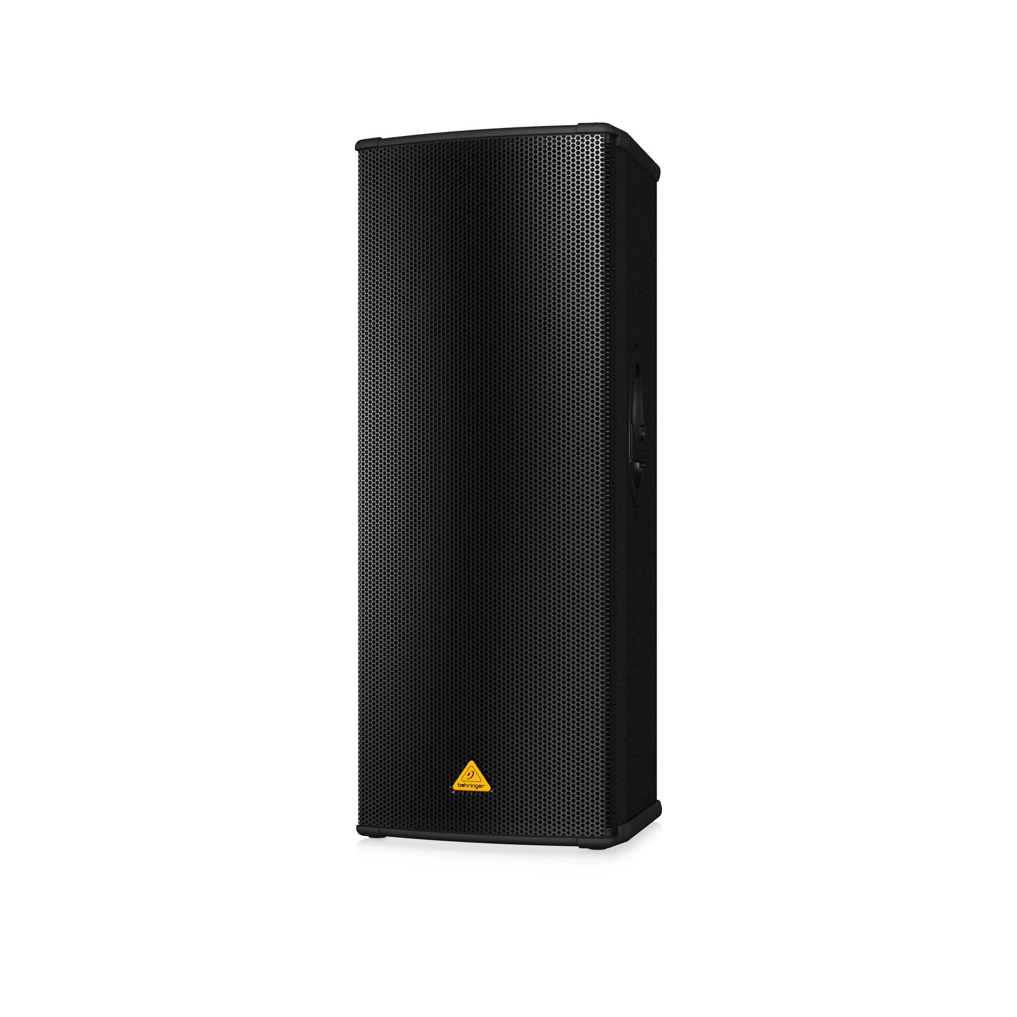Behringer Eurolive B2520 PRO 2200W Dual 15 inch Passive Speaker - Image 3
