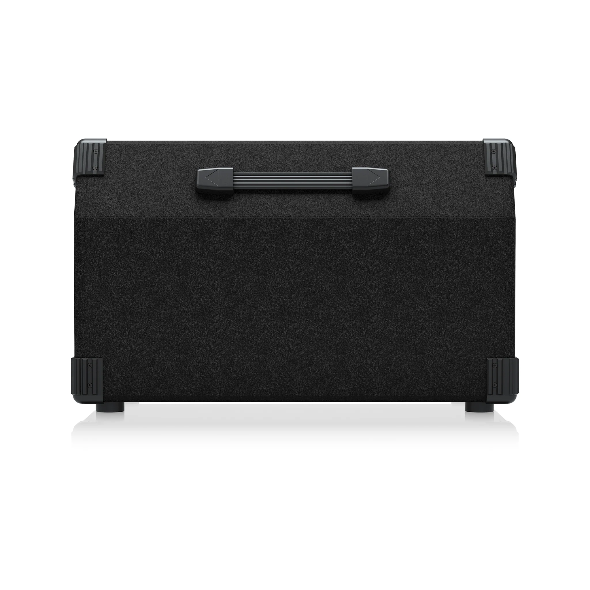 Behringer Eurolive F1320D 300W 12 inch Active Floor Monitor - Image 5