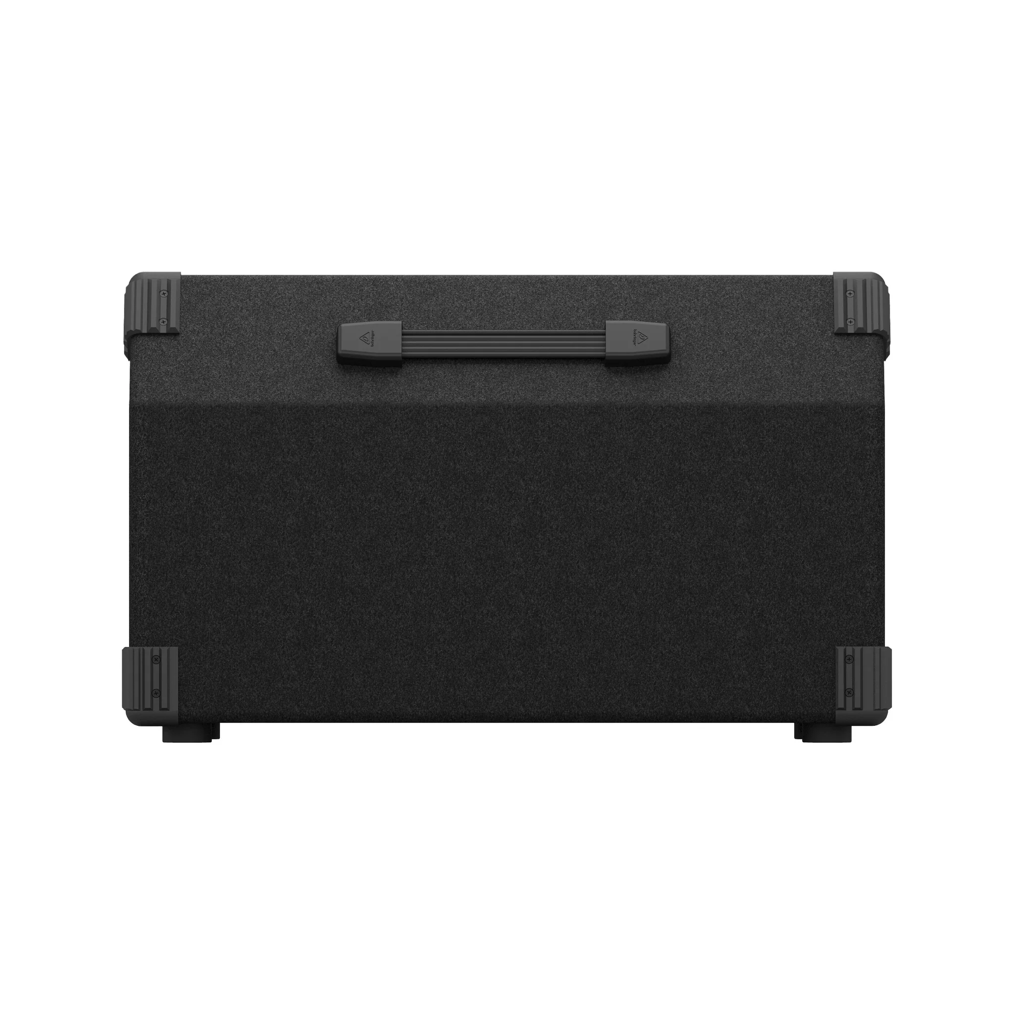 Behringer Eurolive F1320D 300W 12 inch Active Floor Monitor, UK Plug - Image 5