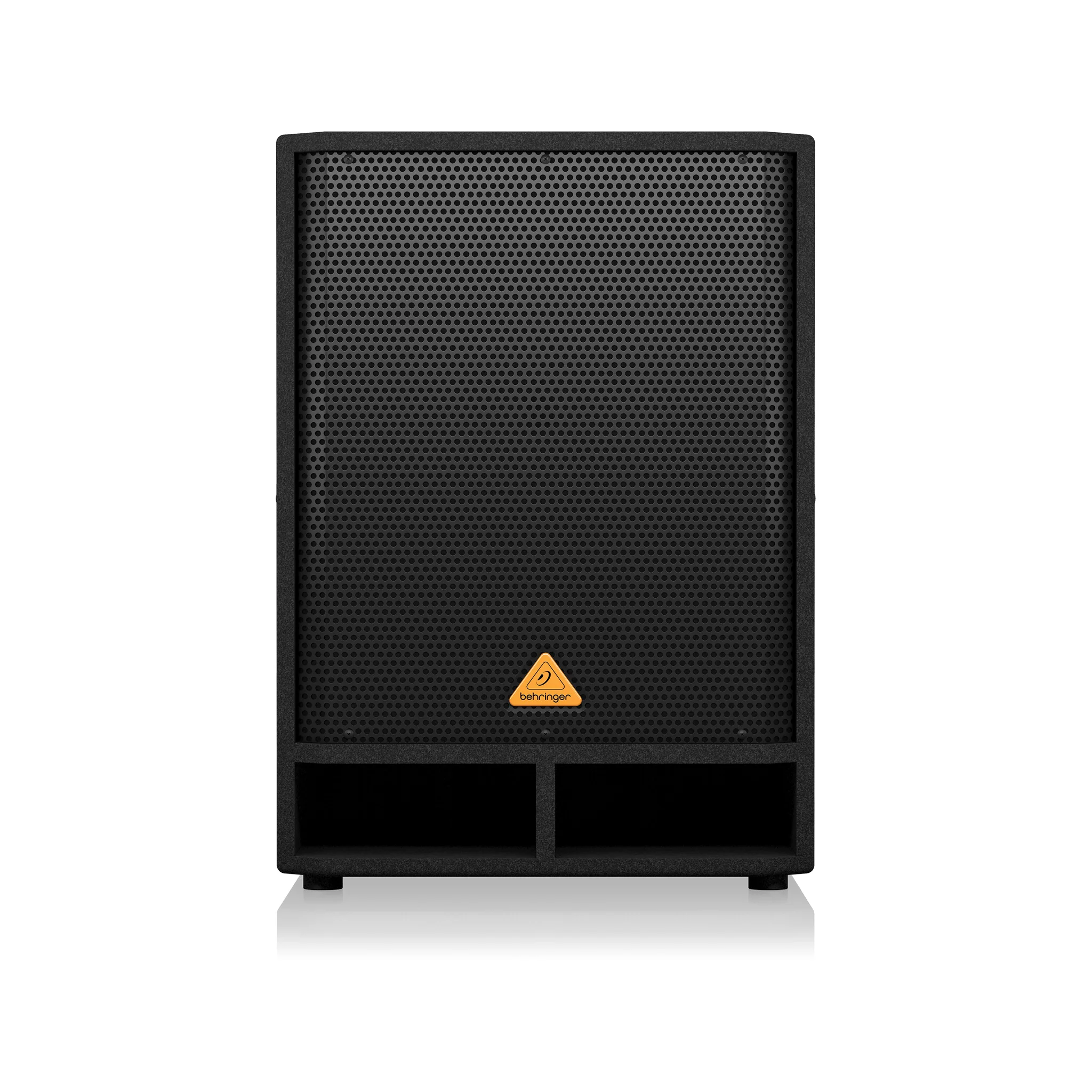Behringer Eurolive VQ1800D 500W 18 inch Powered Subwoofer
