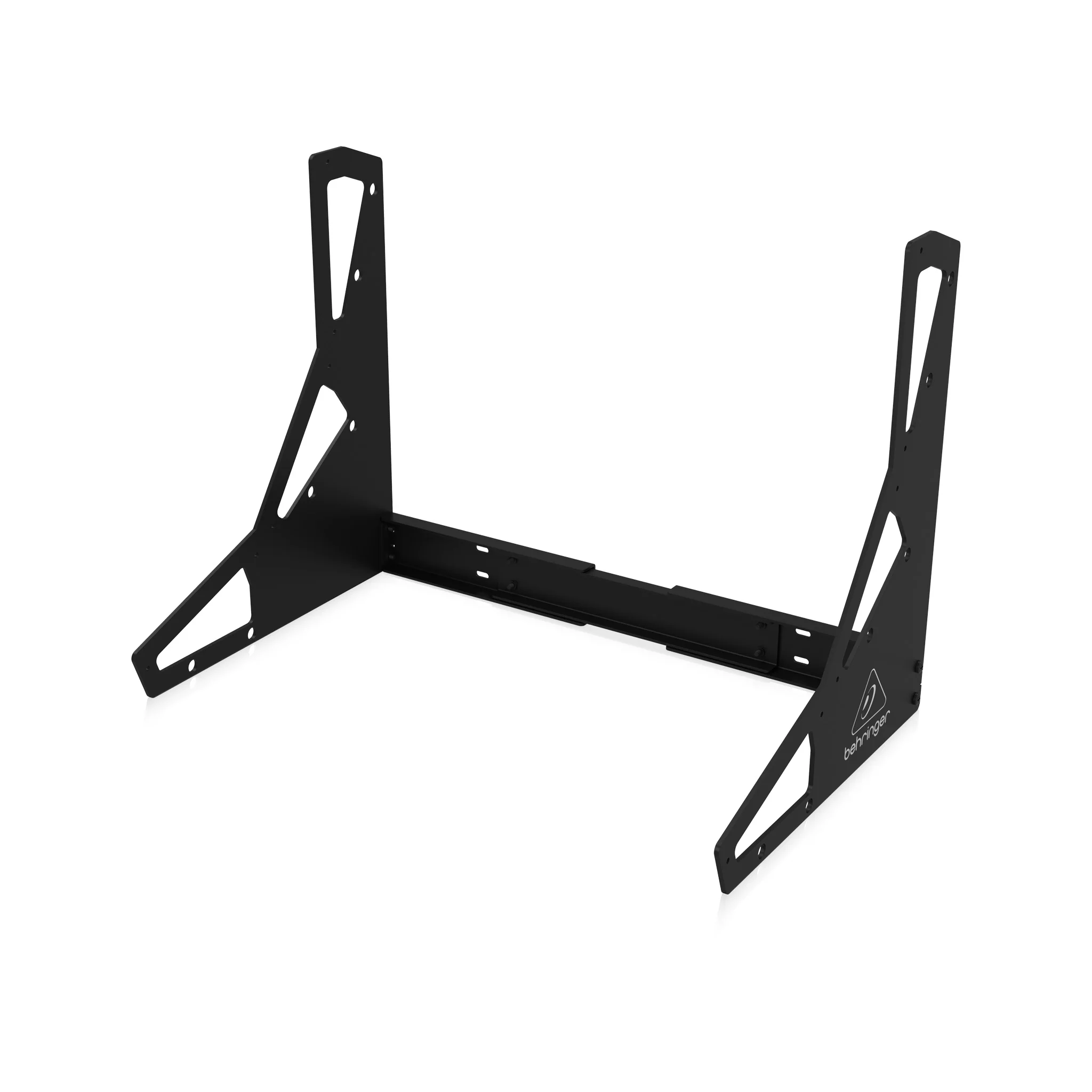 Behringer Eurorack Stand 3-Tier for 70/80 and 104 HP Cases - Image 5